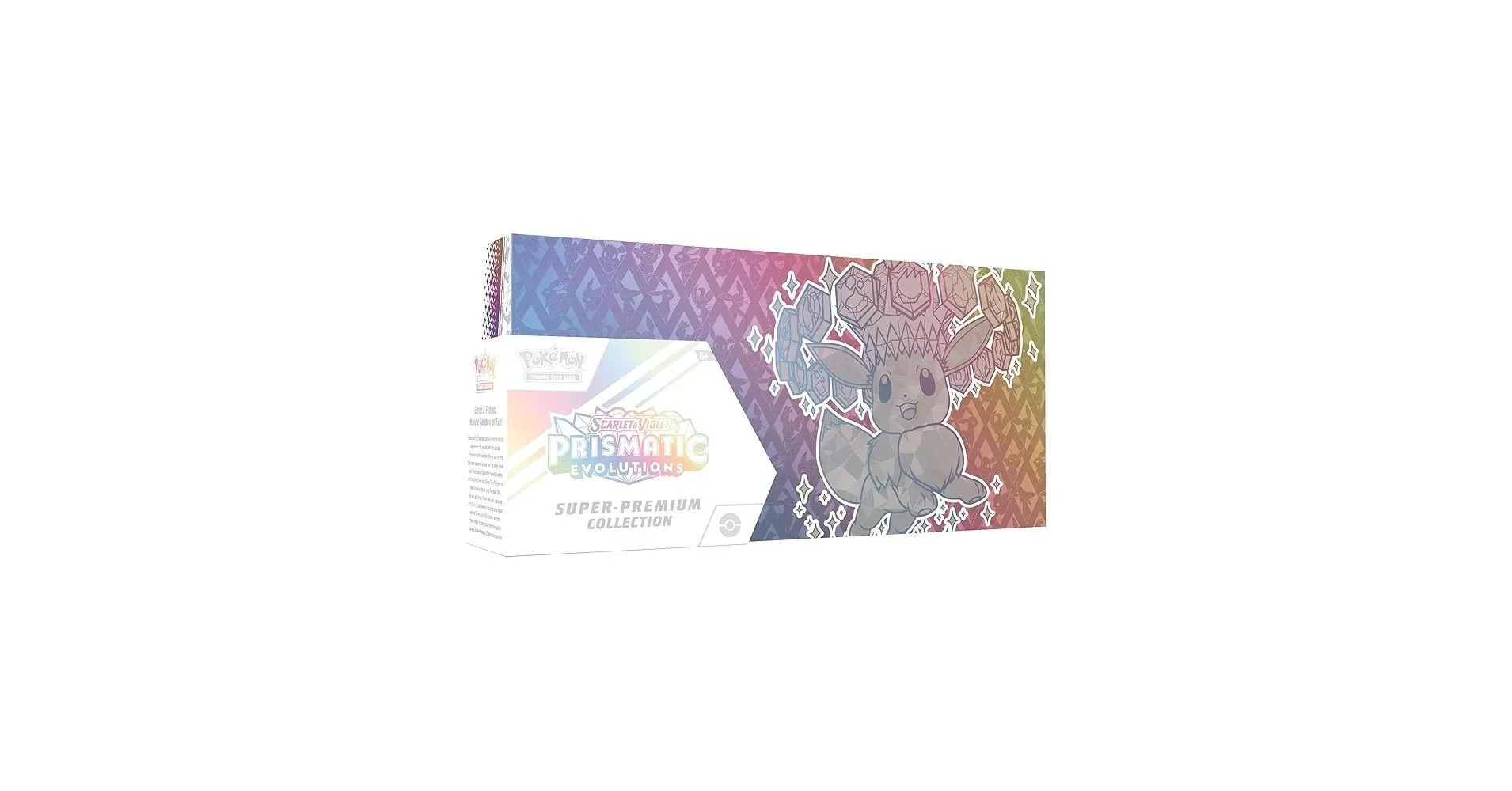 4d7d9799-e414-41d7-99b9-cfba28a05c76