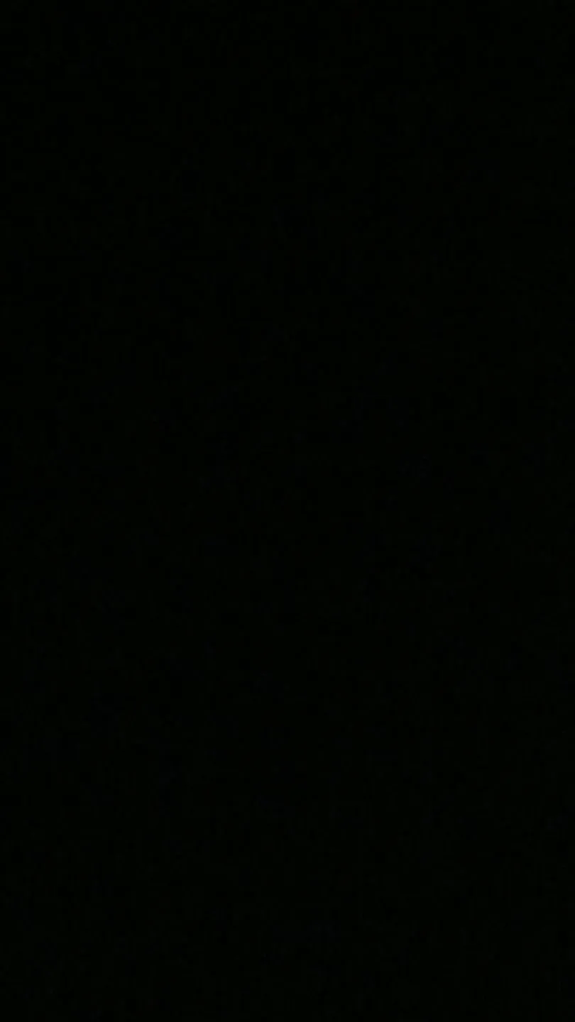 4d7ec742-0df4-4997-984e-9cea6de6cdcf