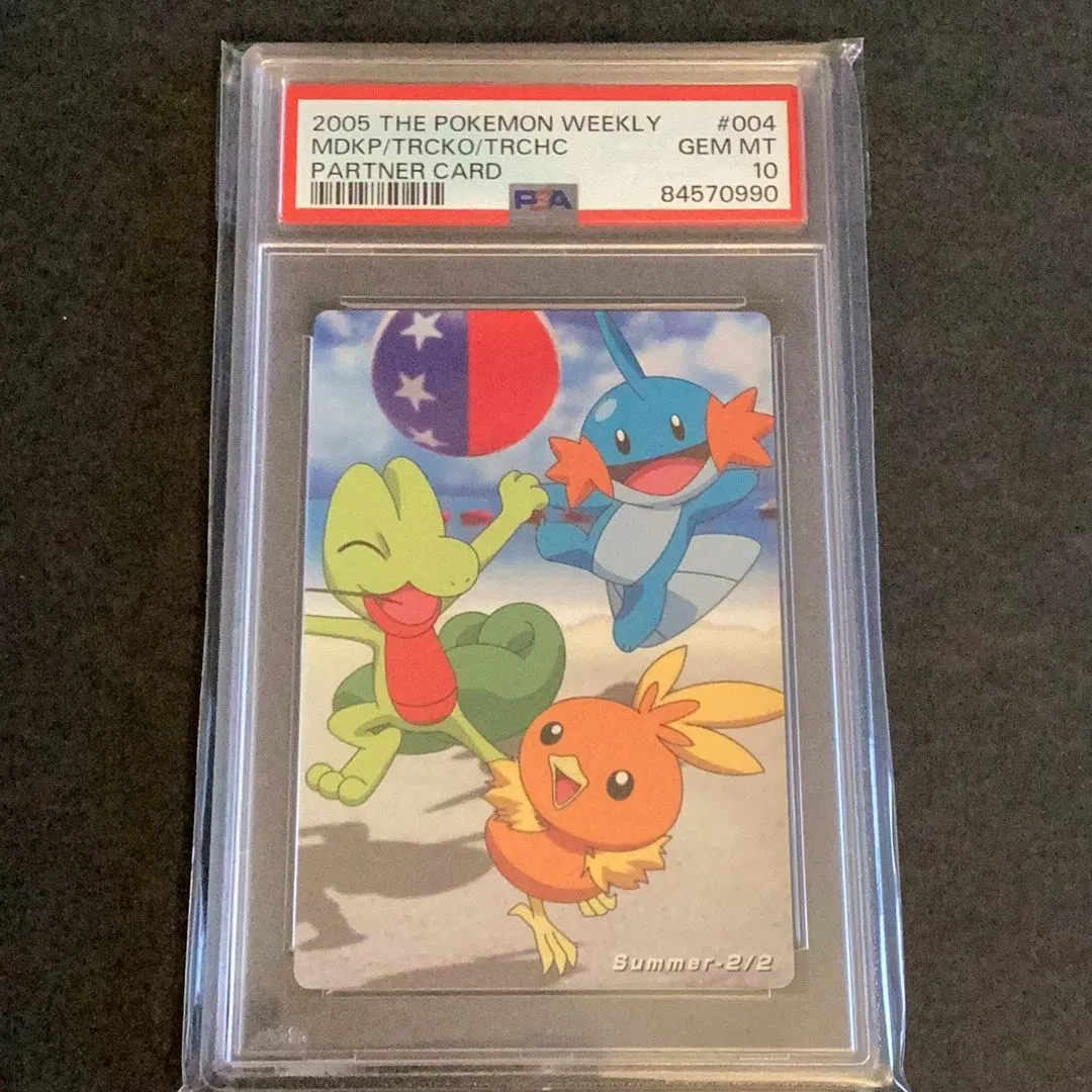 raichu v pokemon card Raichu V Full Art 158/172 DE – Deckshop.de