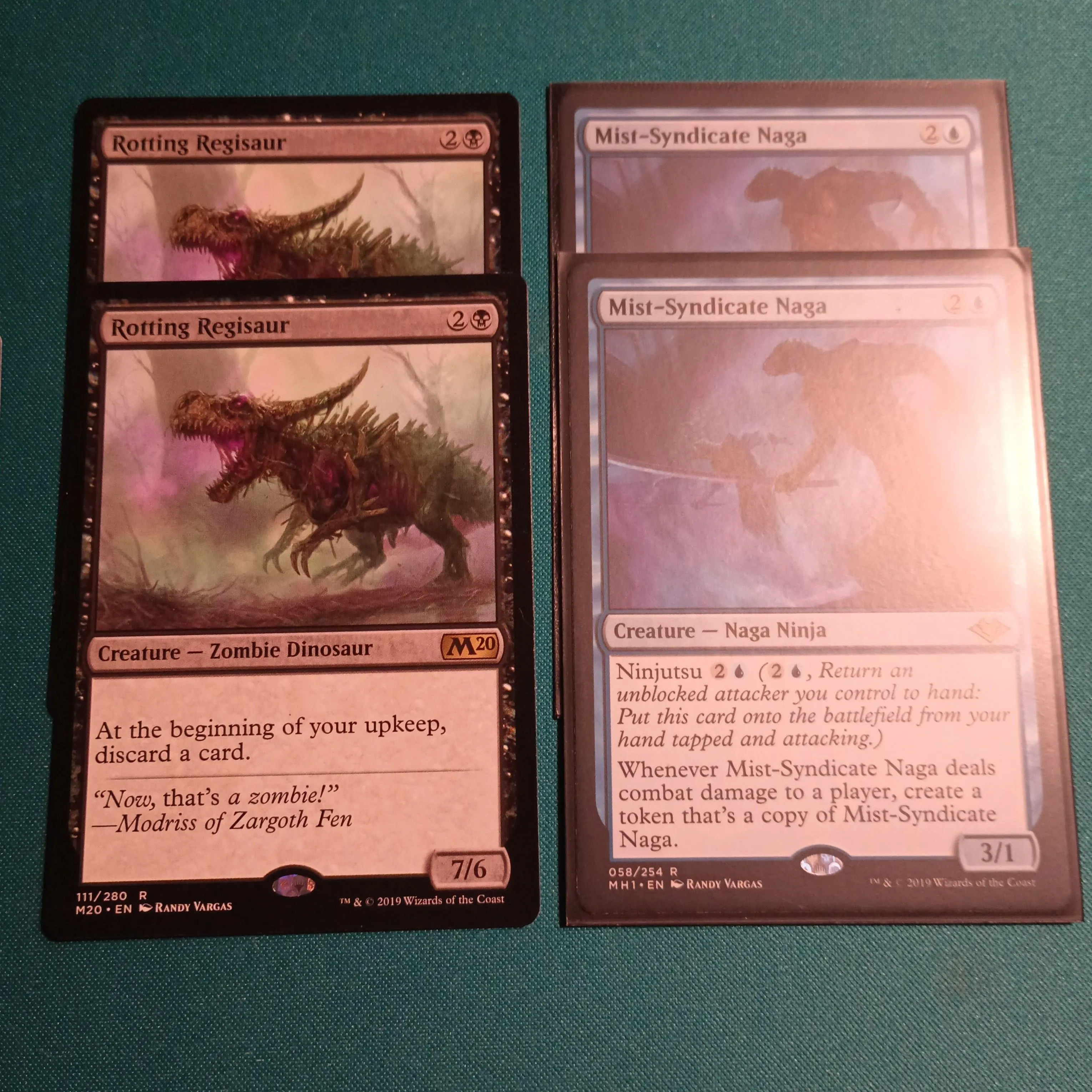 Magic the Gathering Cards  Whatnot: Shop, Sell, Connect