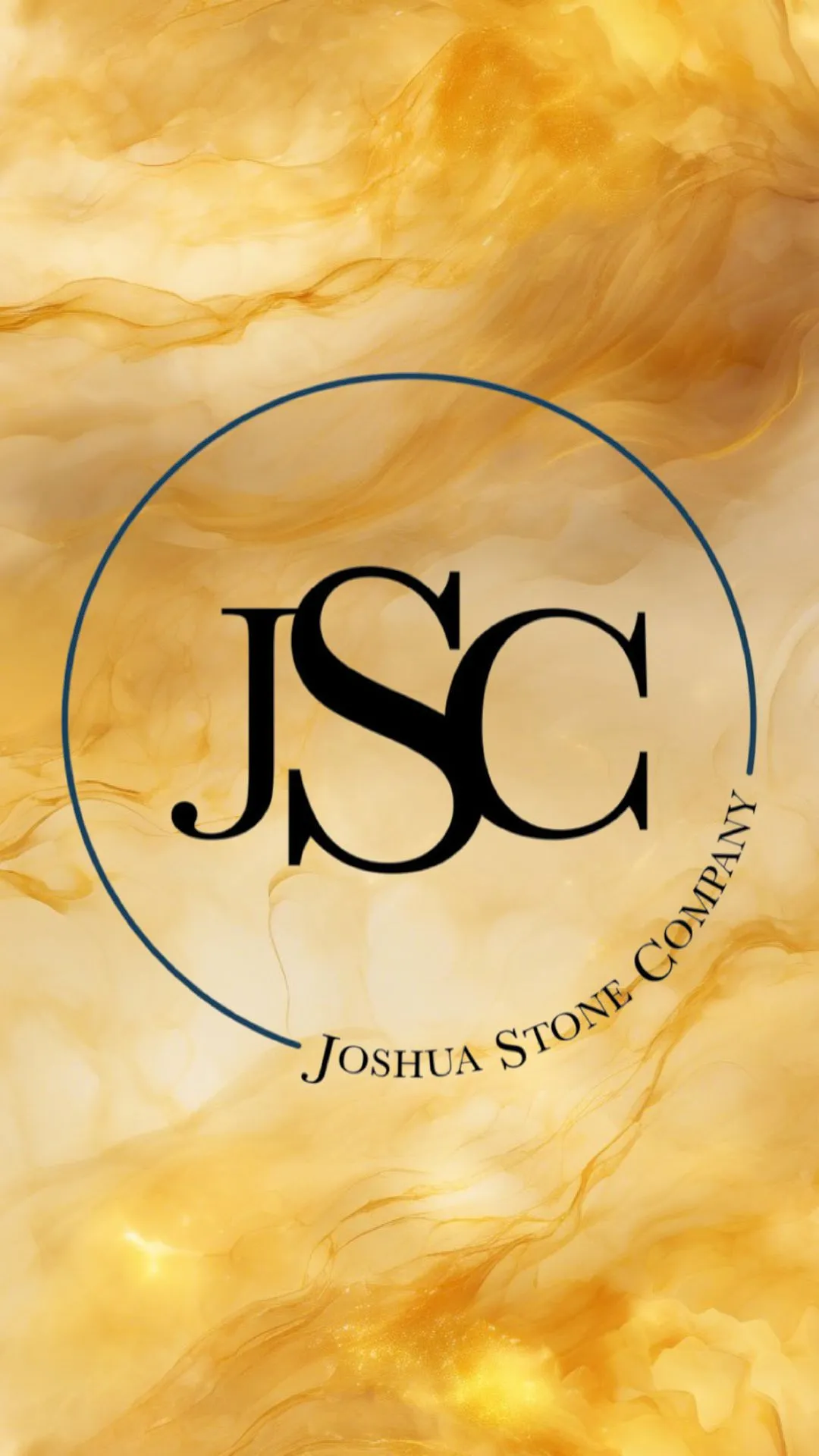Product image for JSC As Shown (4-7oz)