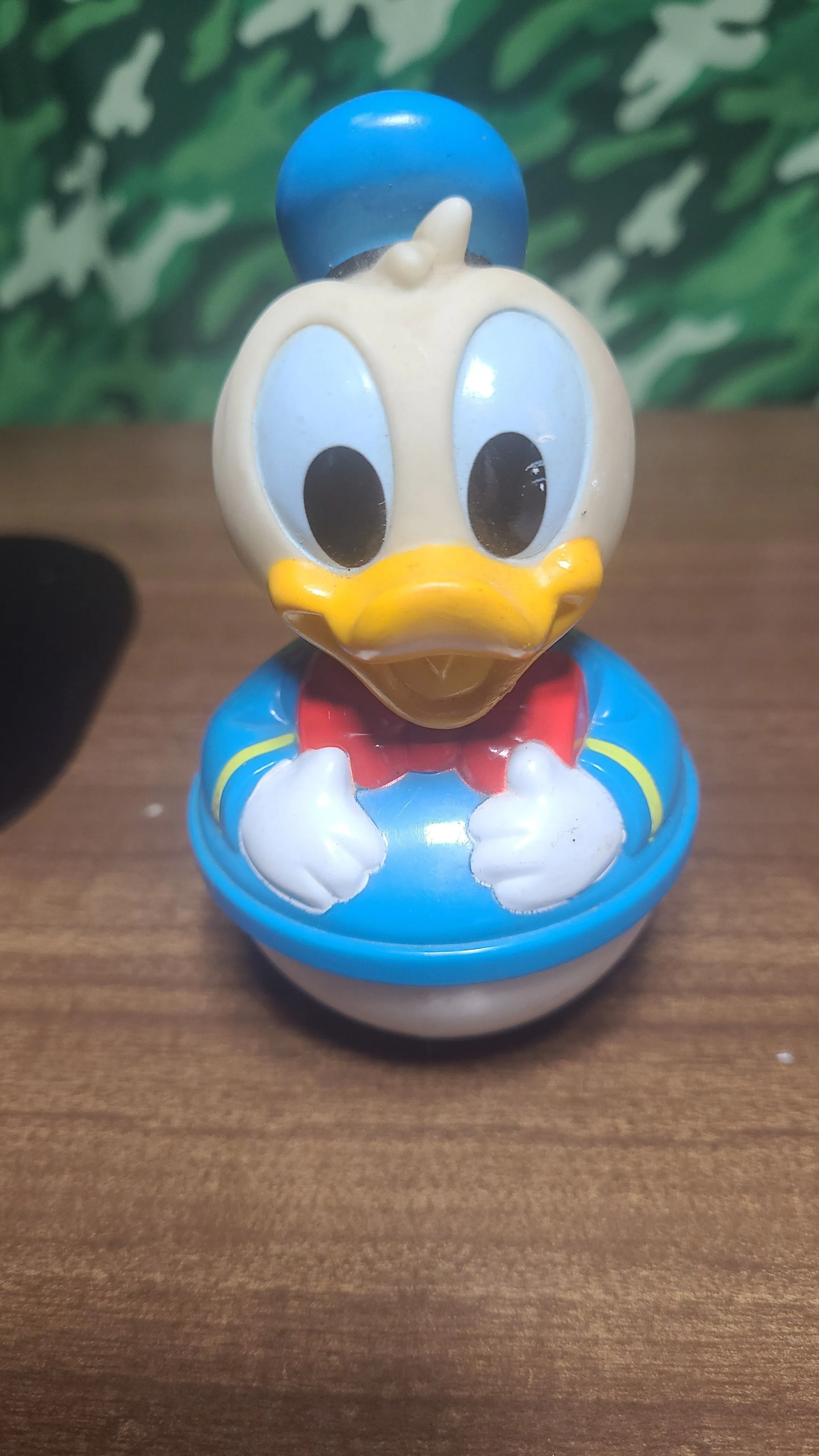 4d8d64ca-e7e3-490b-a5cb-ff0f78d6ea4d
