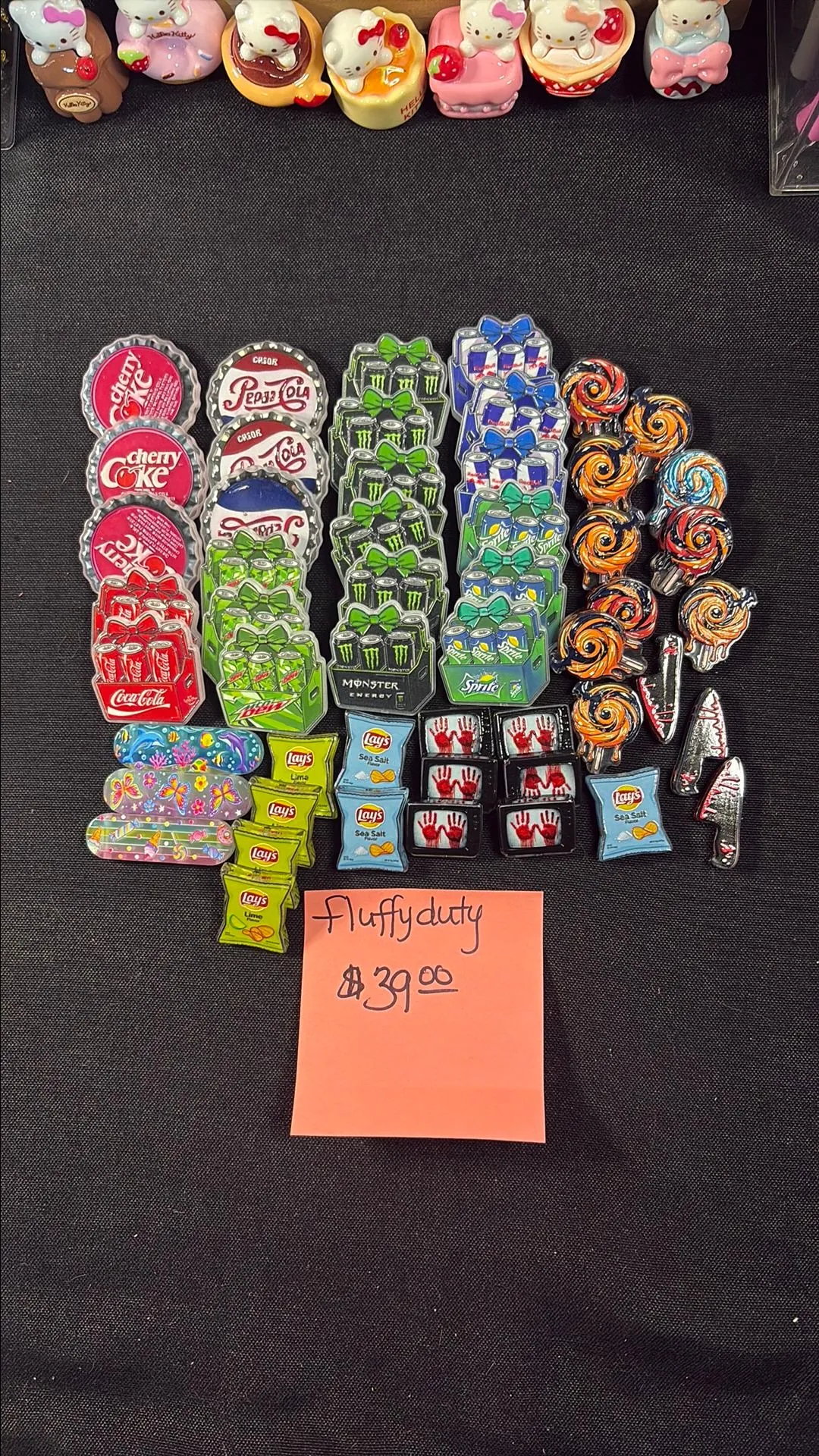 4d99749f-6dd7-443f-a85f-0835d2c90277