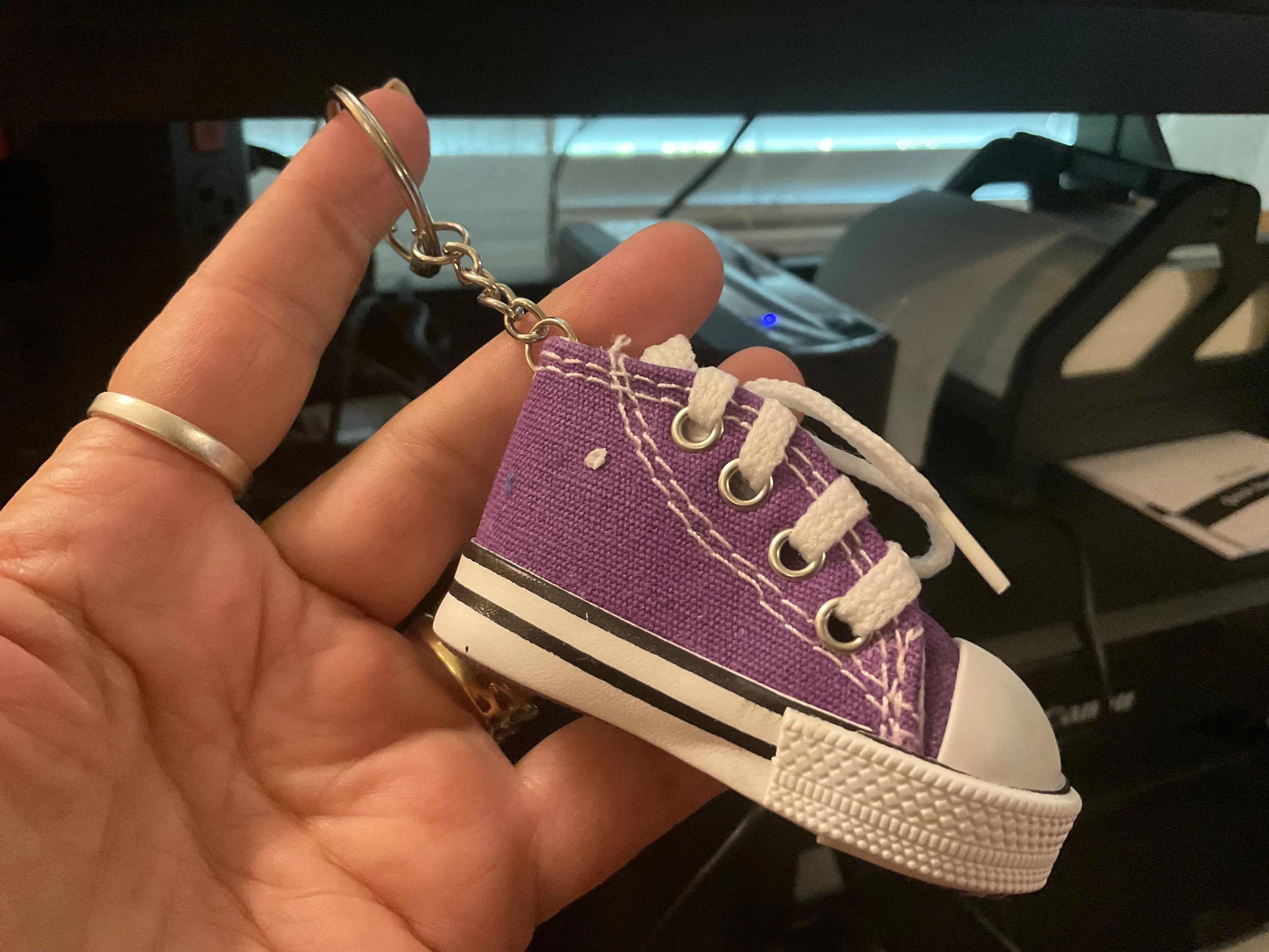 Product image for Help me get to 1000 in sales