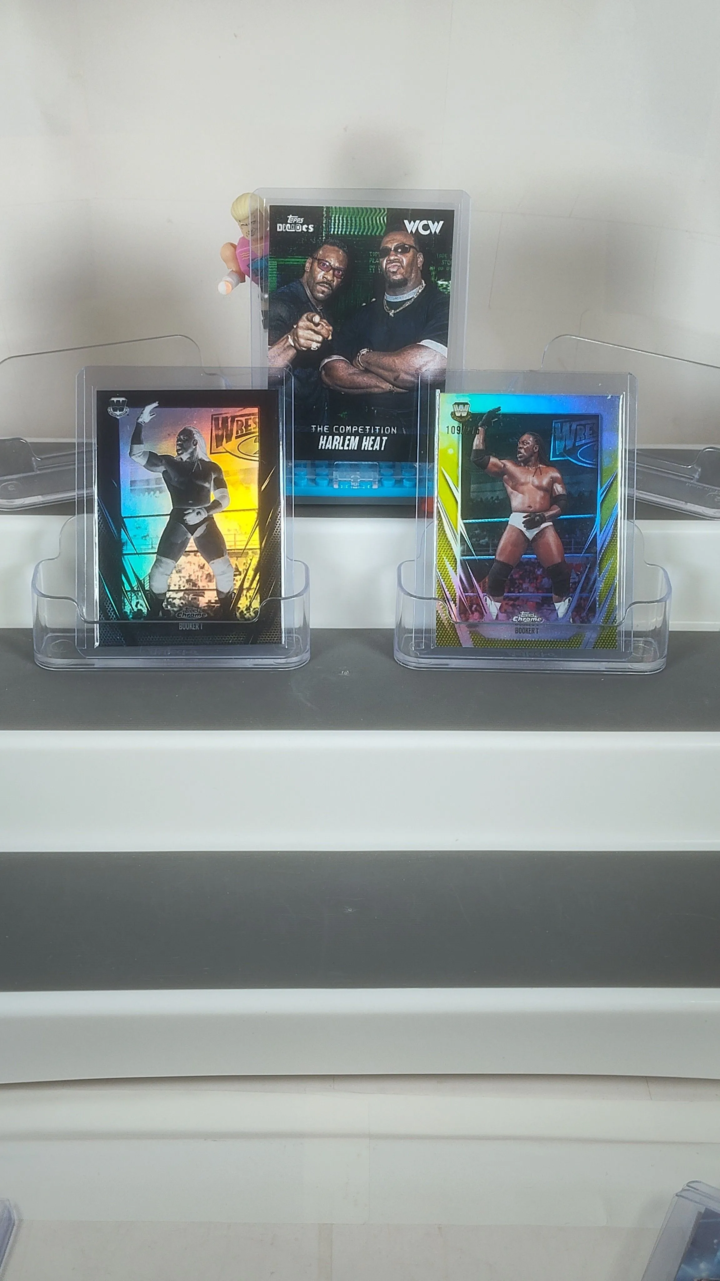 4da07a59-fdce-4872-9ffa-374e6d40a6e7