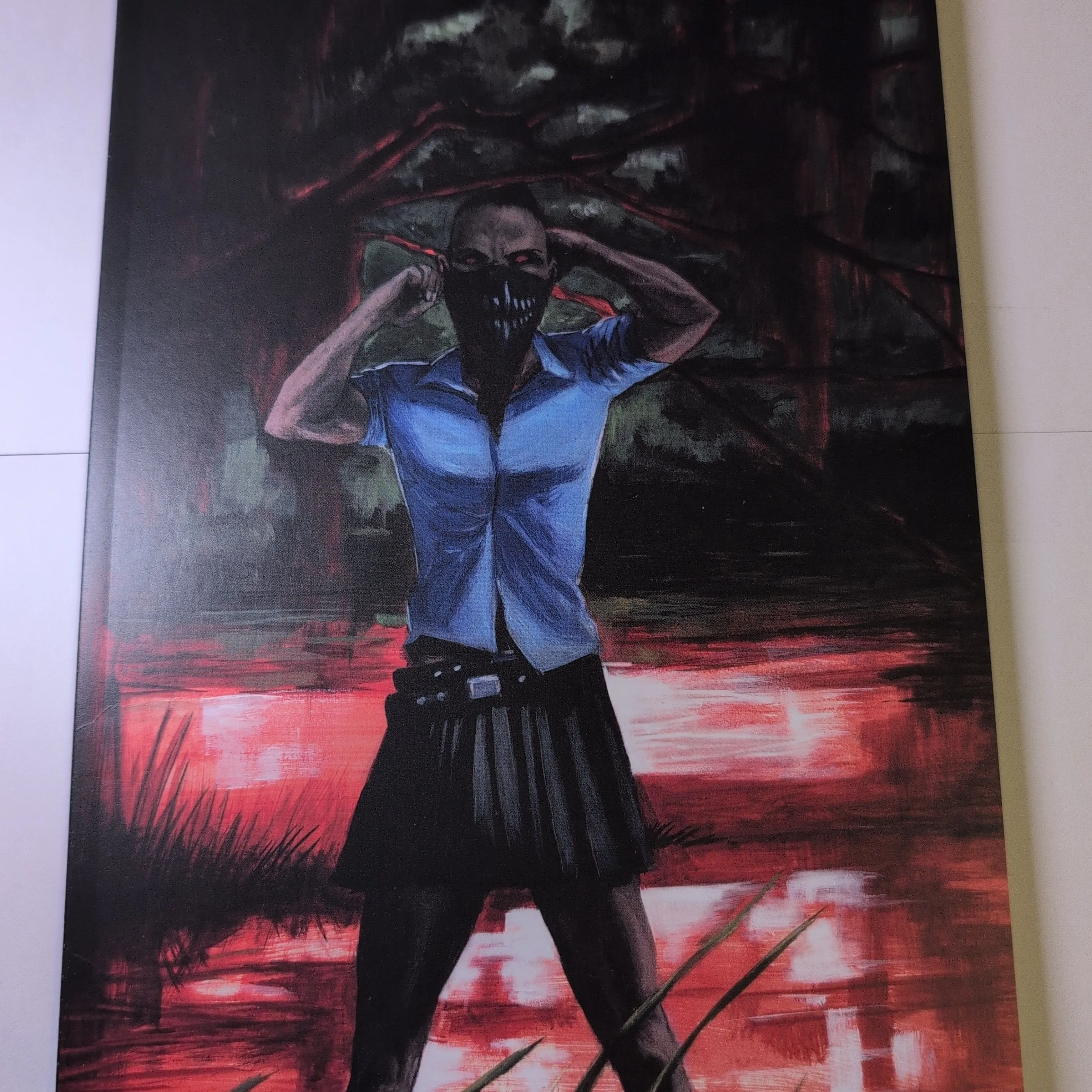 Product image for Book of Butcher