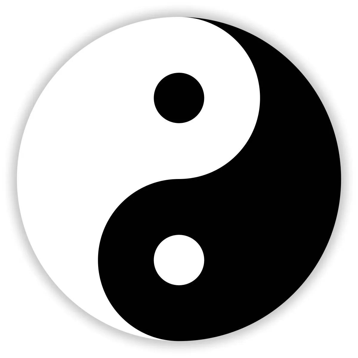 4da72ab9-e78f-4dfa-9d43-d0bbd2b5a447