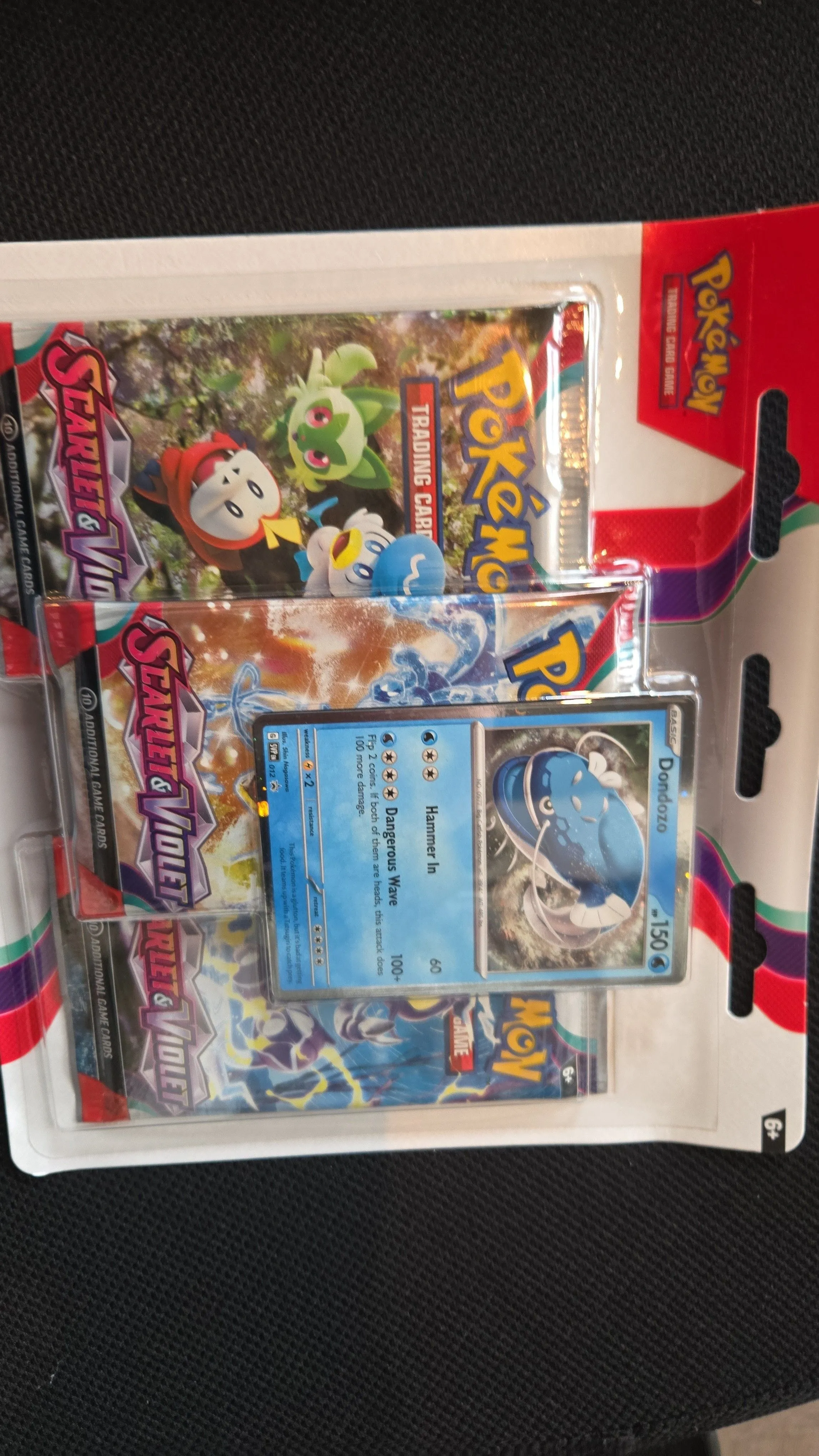 Listing Image Blurred Background
