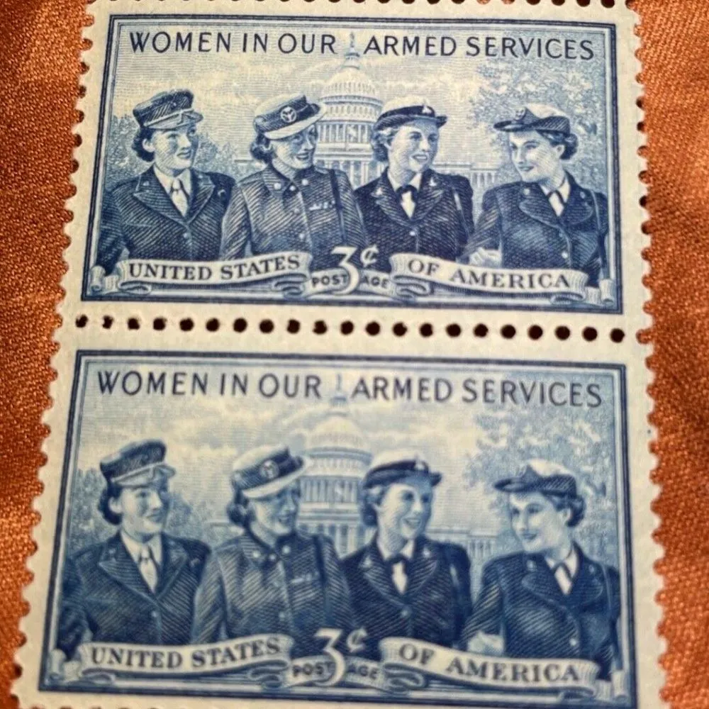 4dadc6e2-195b-41af-a3f4-df44de710db4