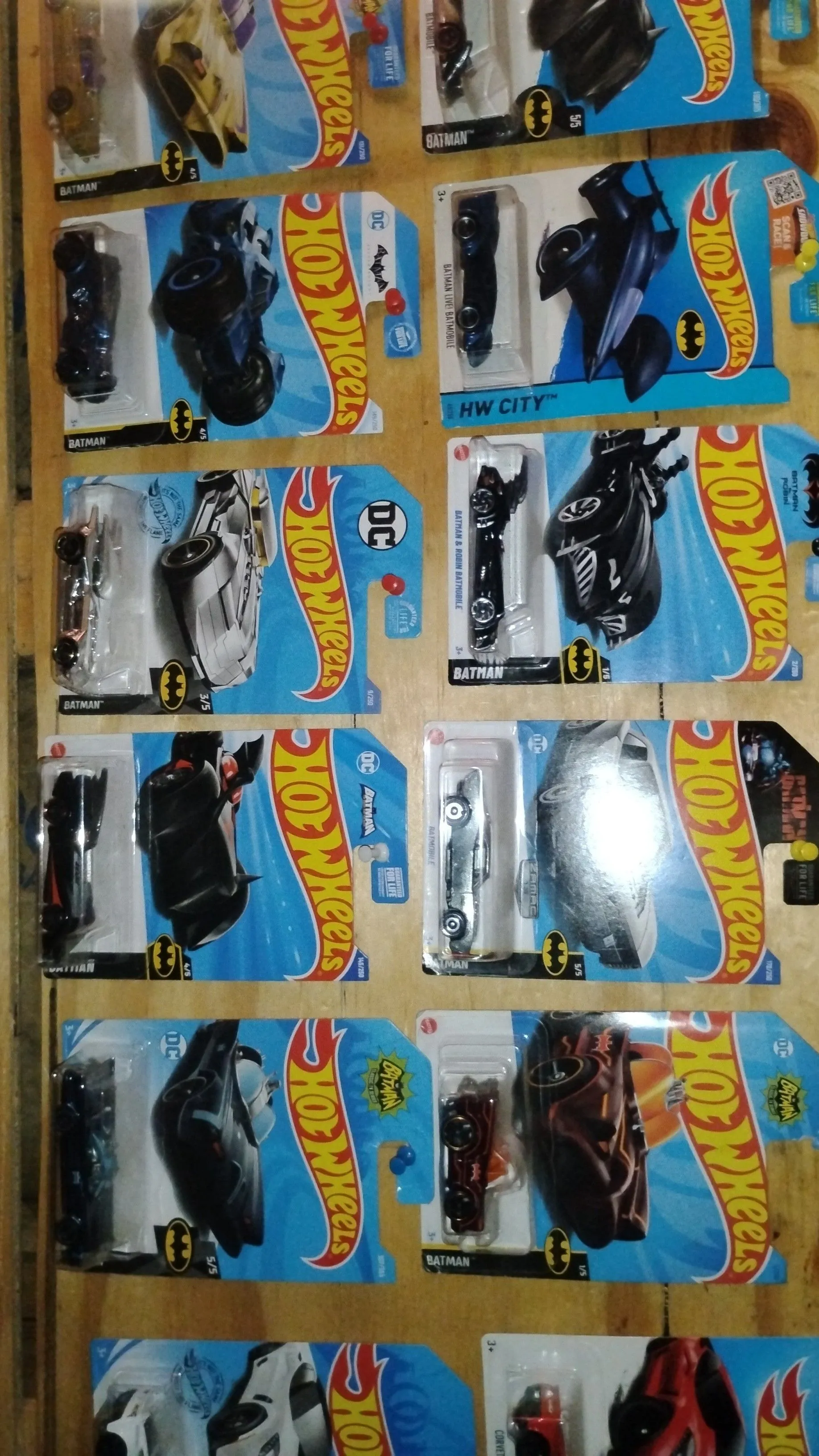 4dae382a-07a0-40d2-b73f-aeb0bc944d90