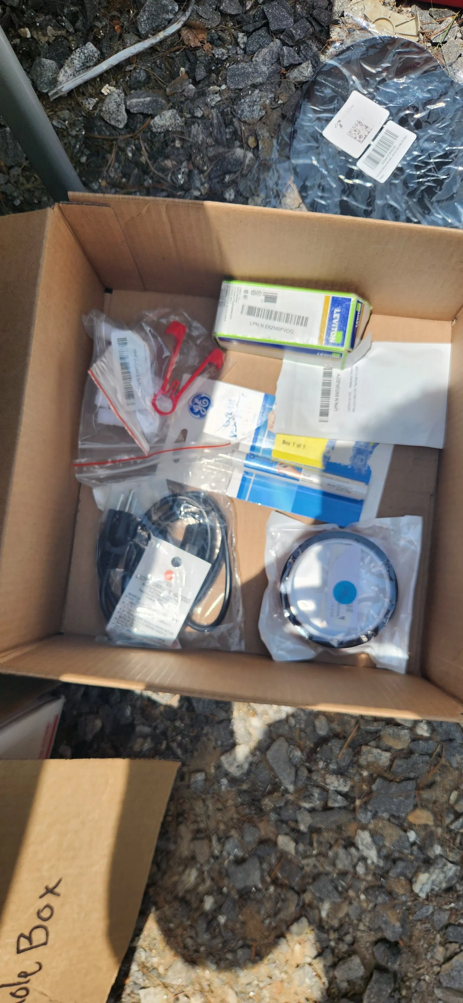 4db1a484-3acb-44cd-b37c-bc25fd8d9427