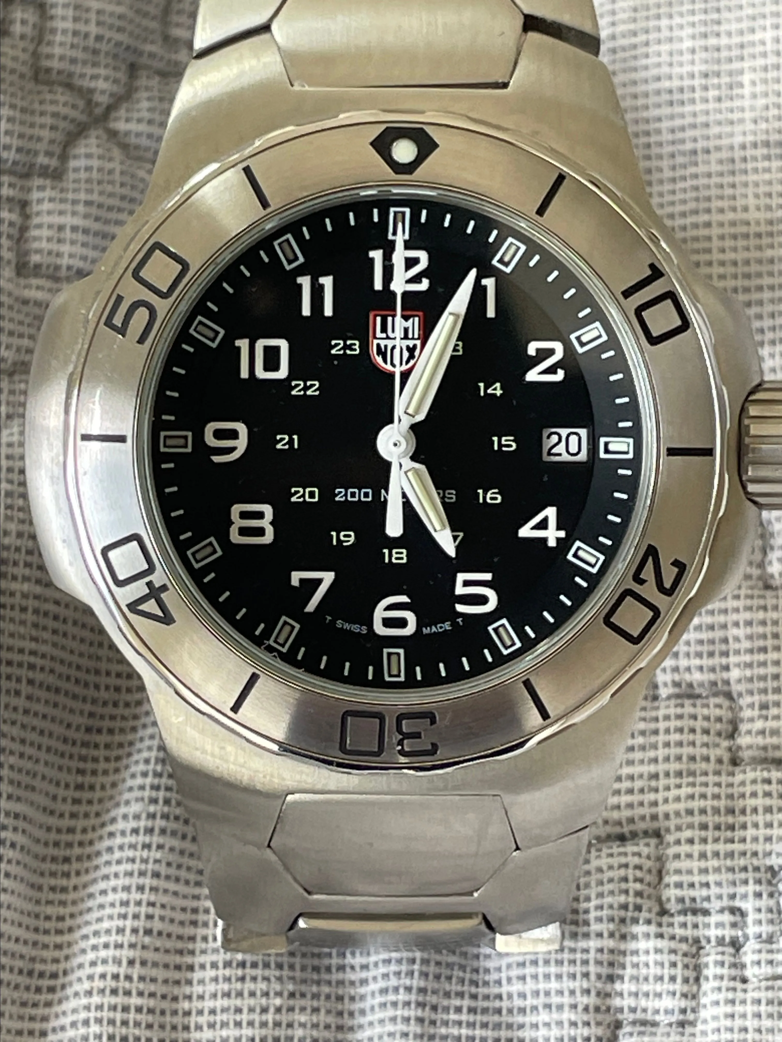 4db4935e-964c-472b-83ca-2915e76163cb