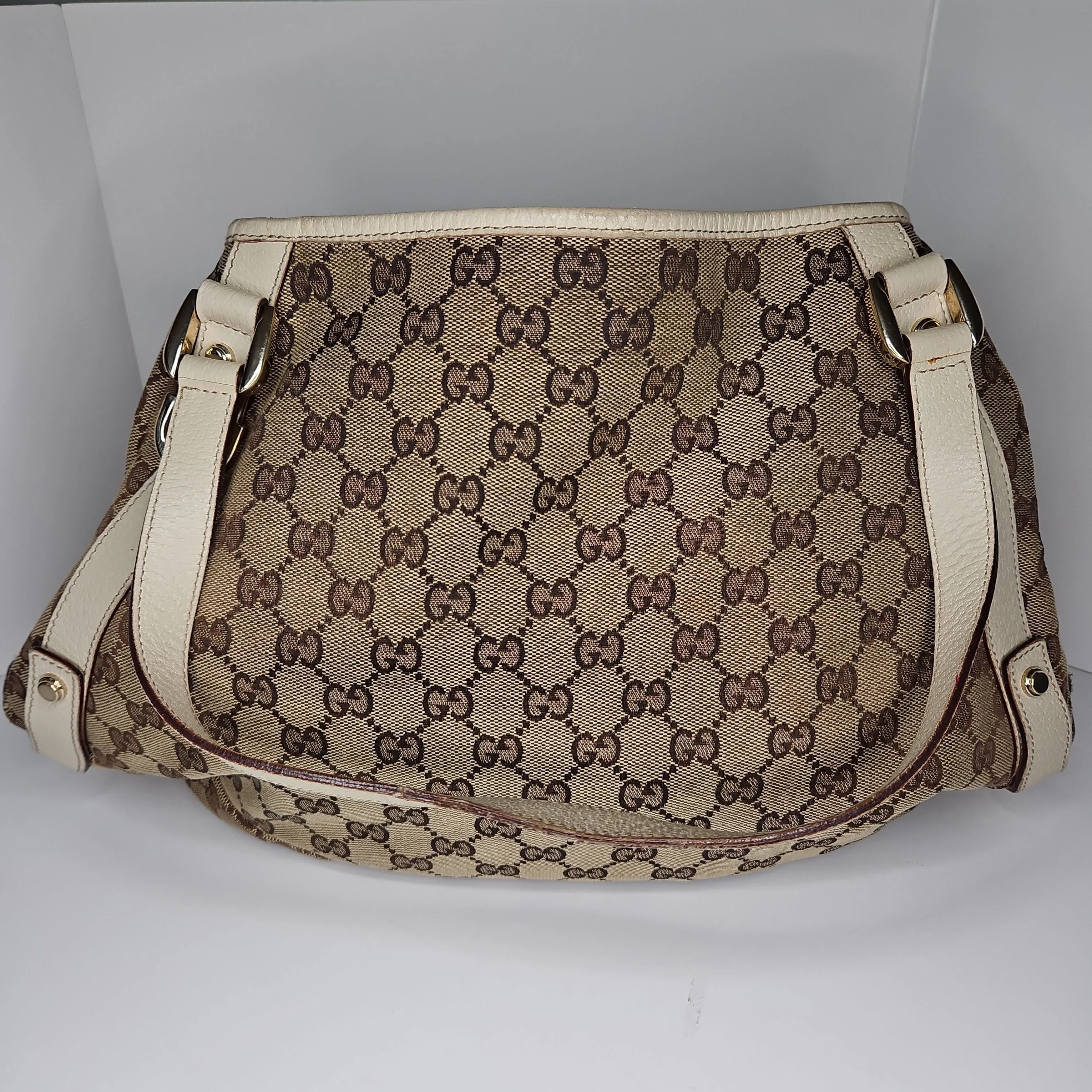 Product image for Gucci 130736 Handbag