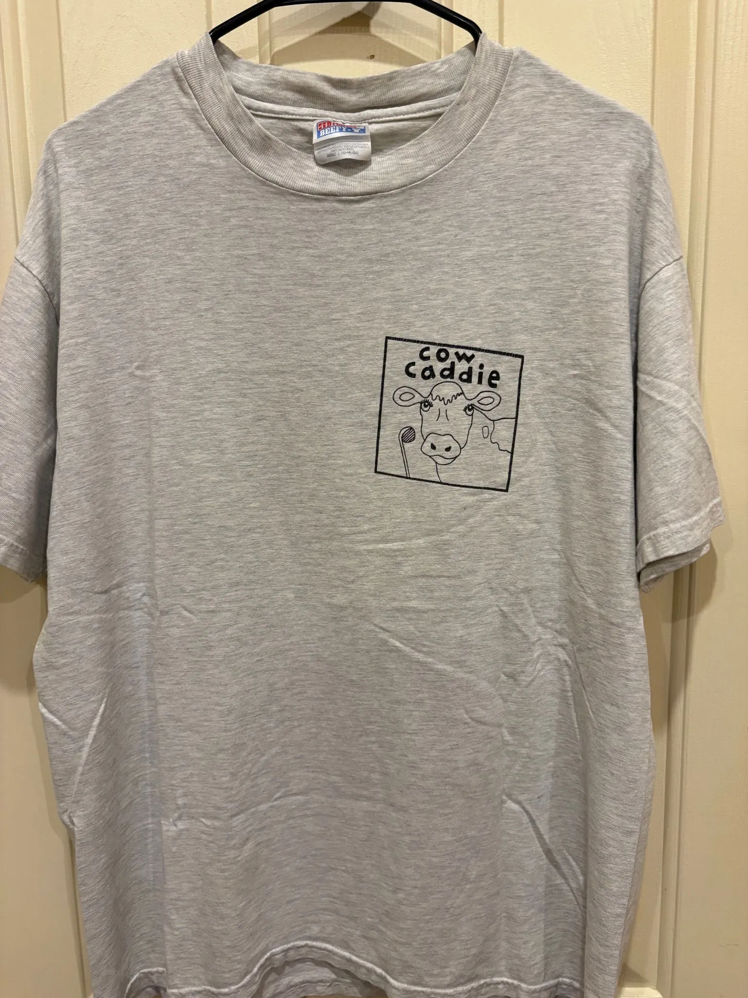 4dbfb393-ecee-49fc-ad81-bea63d5ce54e