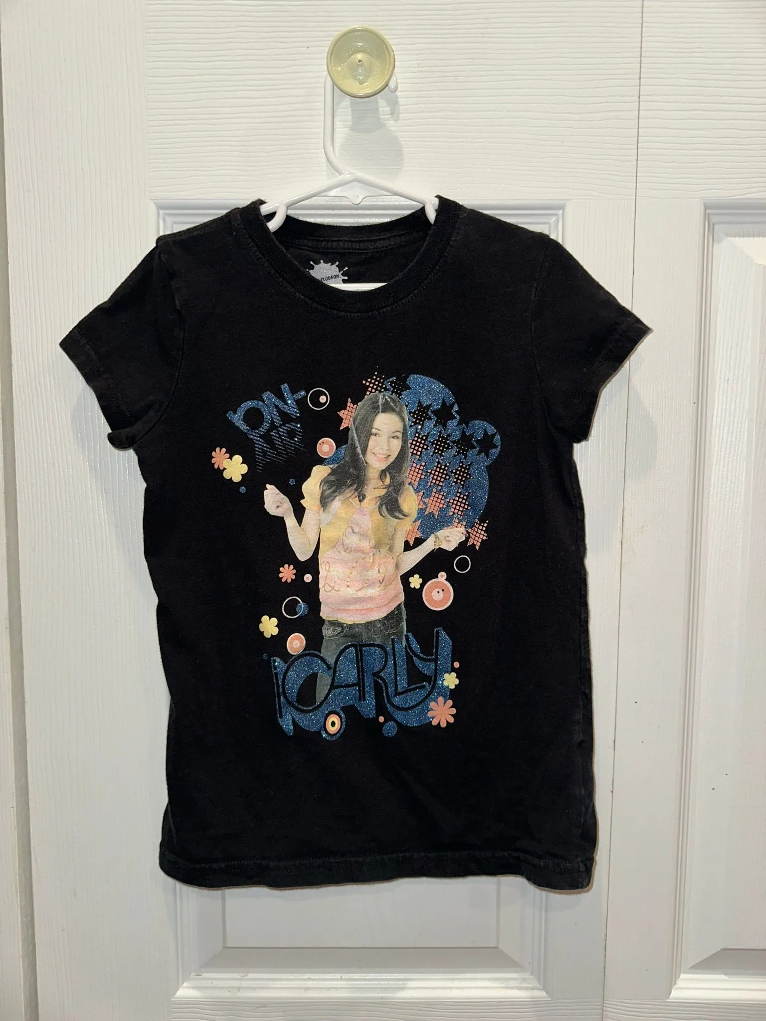4dc16f51-5e2d-437f-a2e8-288fa8dabc7c