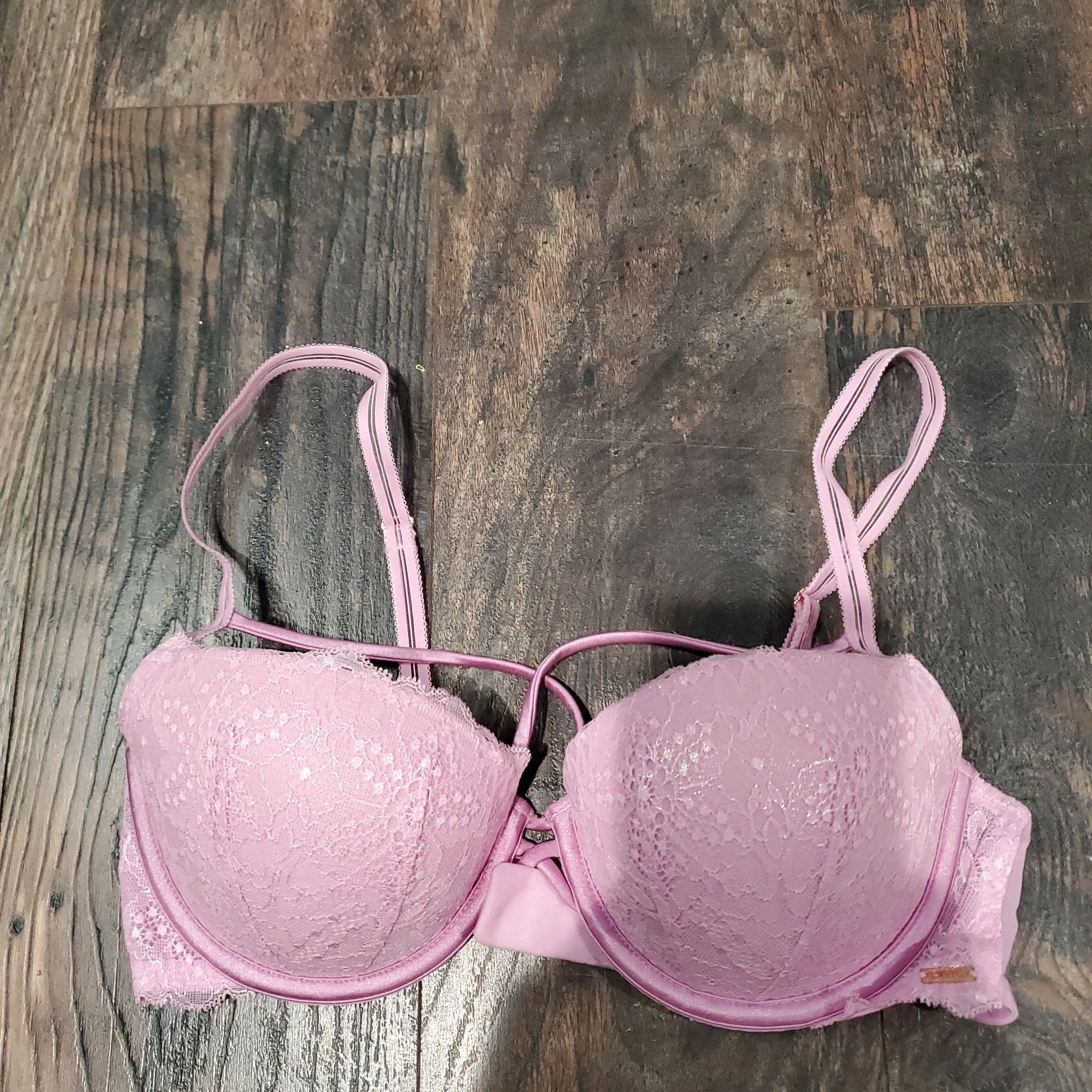 Product image for vs bra 