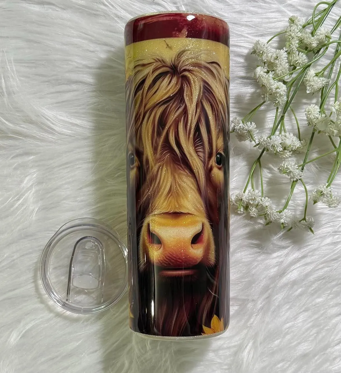 Product image for Tumbler
