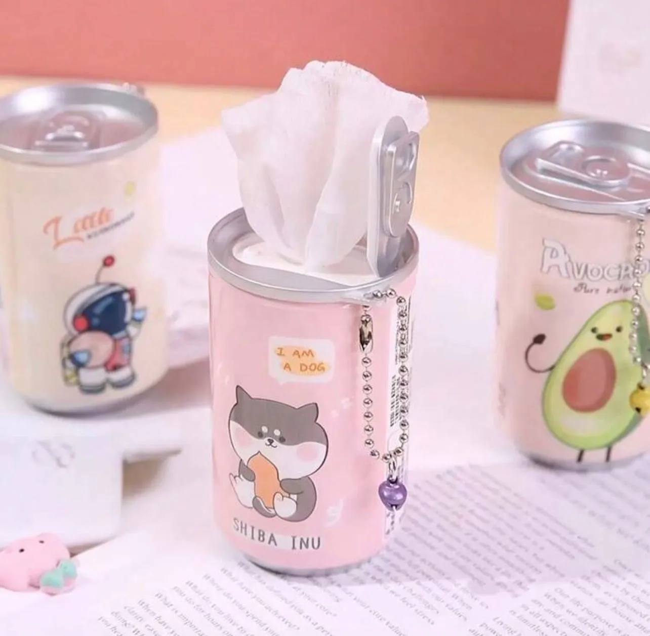 4dc7d253-cd1e-4d2c-b79c-8f69397a3561
