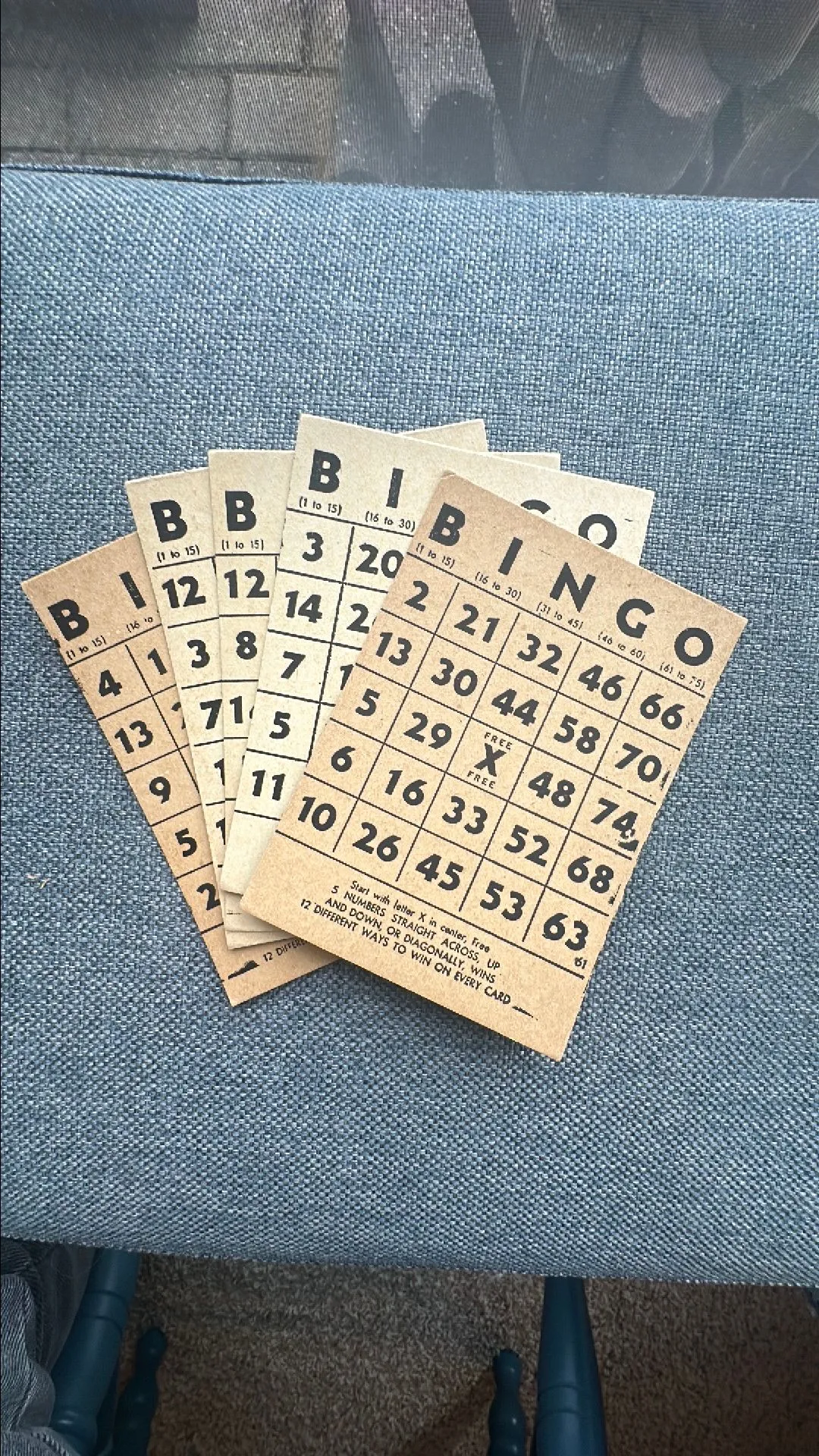 4dcab1b9-ed8f-4e21-8d54-7e486ba5ae4c