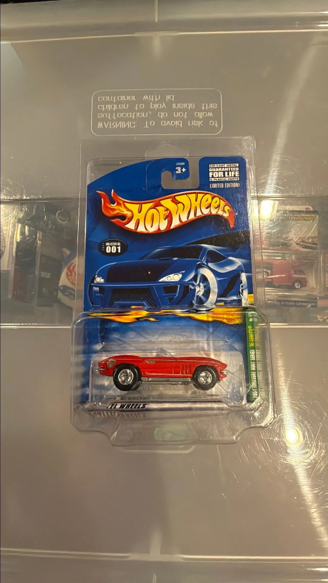 4dce84aa-d903-4ed7-a9ff-2ca36deb062a