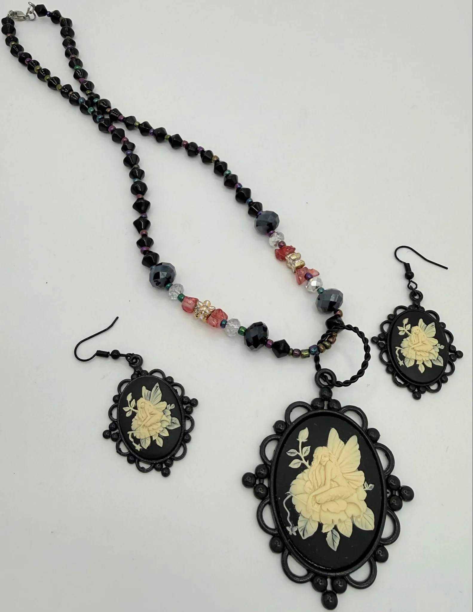 4dd2de7a-ad74-444c-a61e-26d3016f6abe