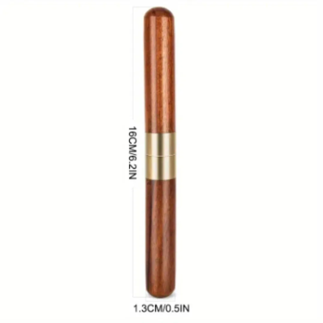 Product image for Rosewood Tea Pick