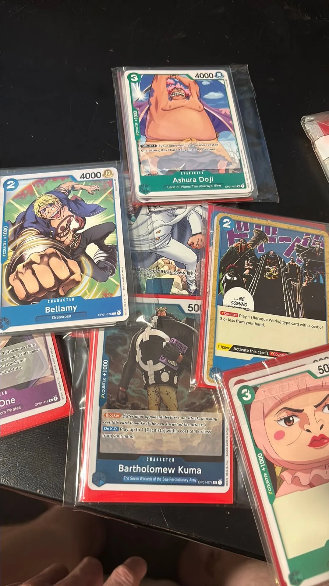 4dd880f4-9f48-437b-8108-939914fc0895