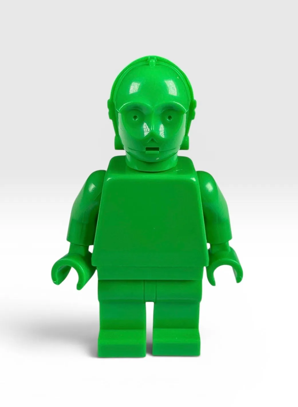 4df2d207-ed0e-45f4-93fd-5b23a665bcb6