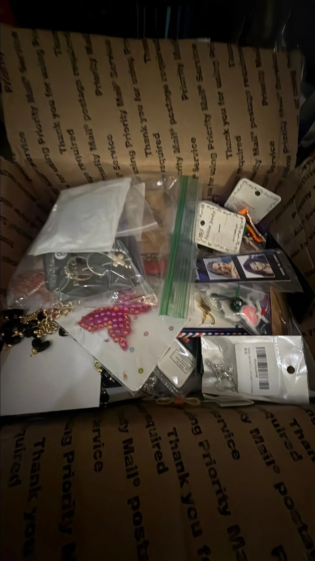 4e02fa25-ef64-4e16-b64e-59d51f74549a