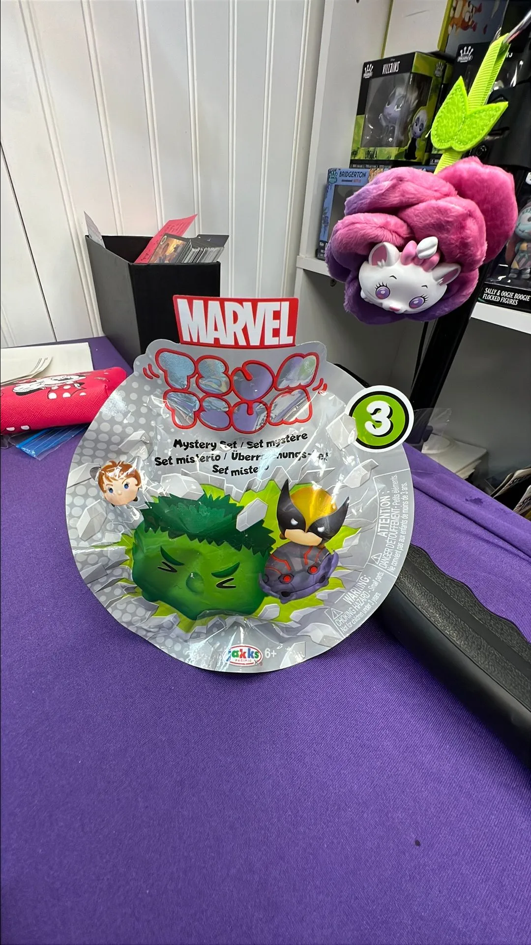 4e05dca4-d9ca-410c-a2d6-aa7566433cd9