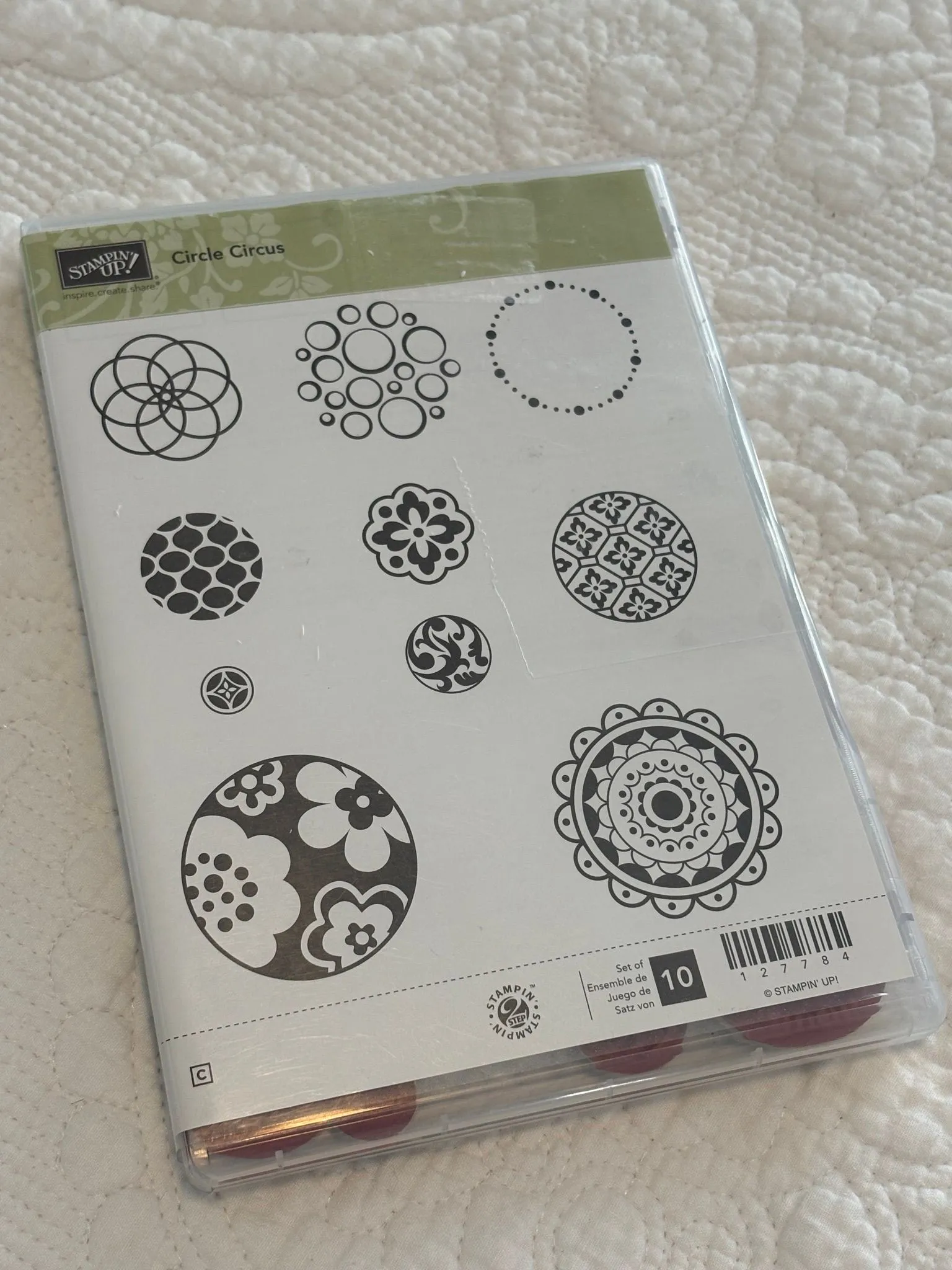 4e068e5c-b4c0-460a-86be-29e0cc536ada