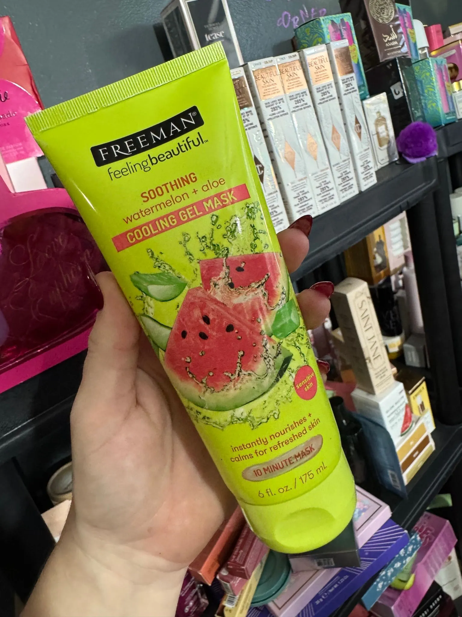 4e09ac2c-4e18-407e-b8eb-e4958ef75d64