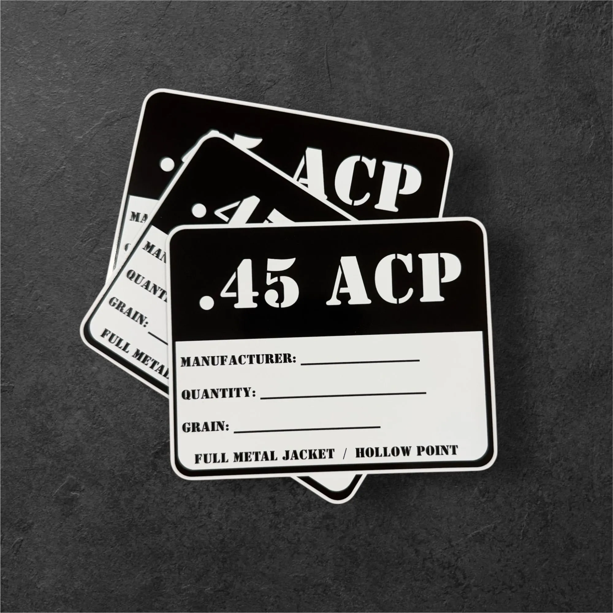 4e0dd0fa-2cd6-483c-ac57-12387ecee608