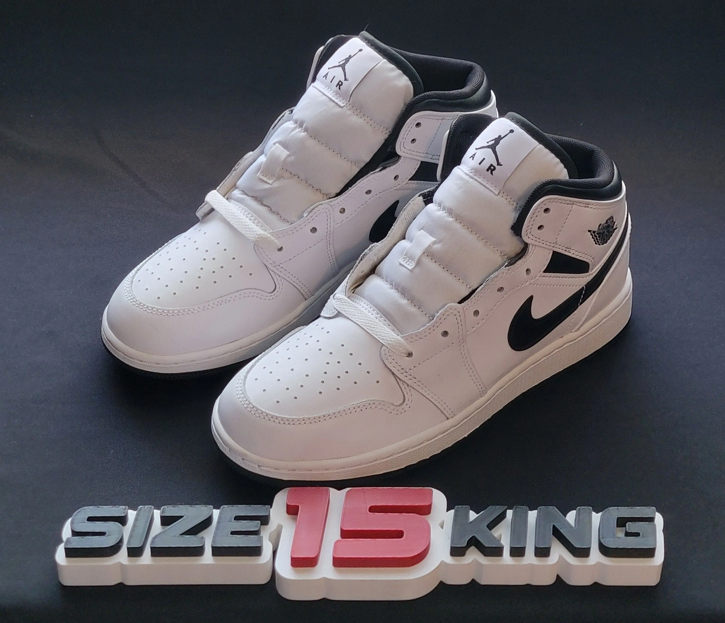 4e0ea245-b17a-42fb-9be9-9eae0716075a