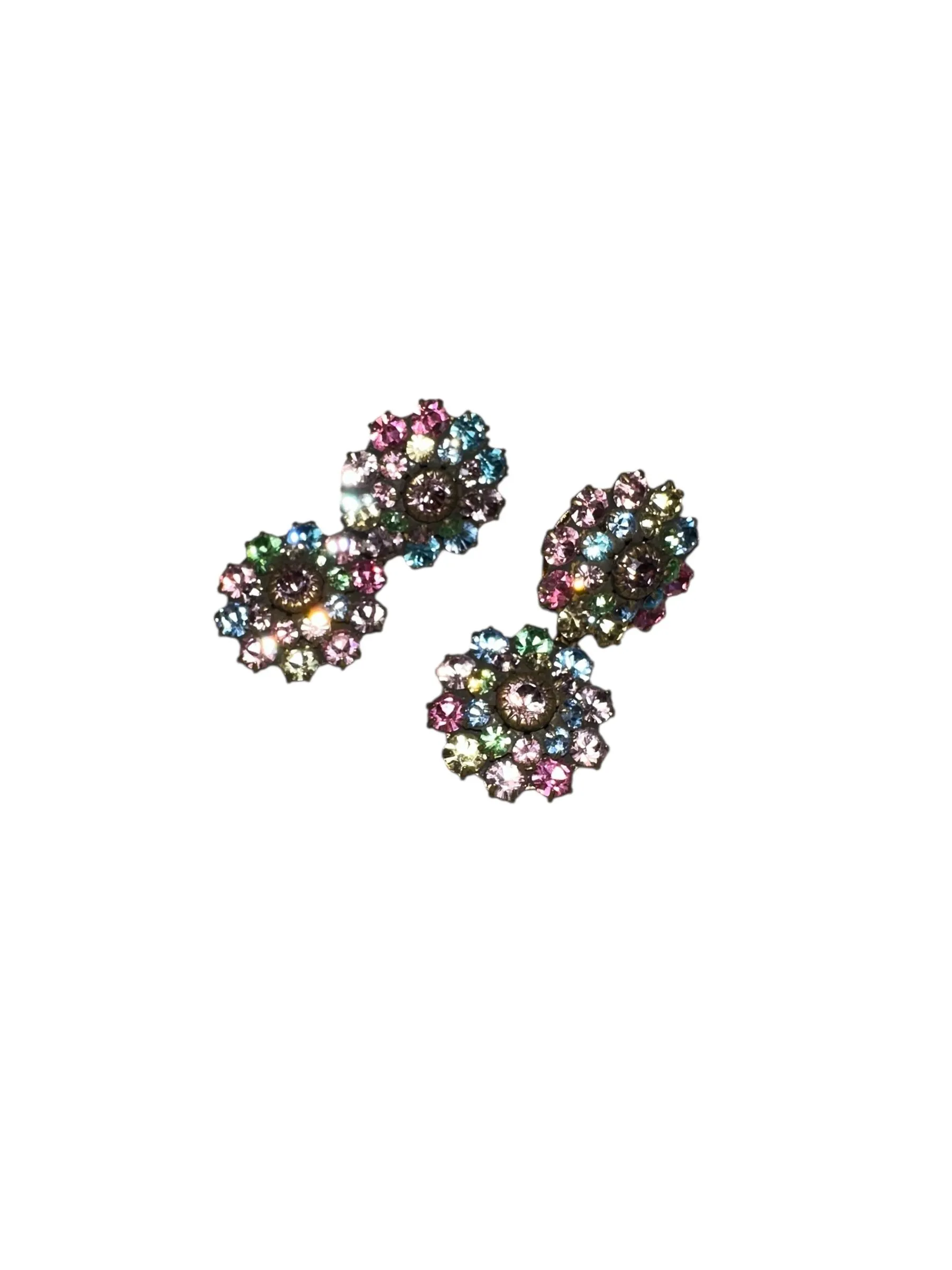 4e0fd4aa-26e4-4ff3-ab07-44c43732274d