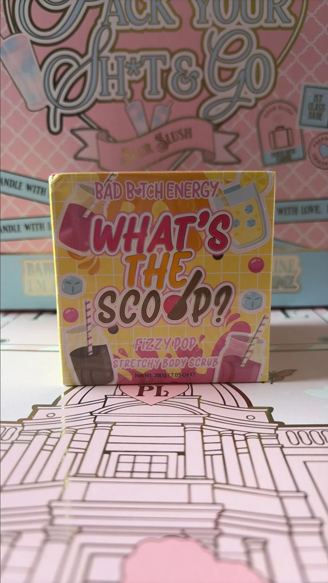 4e0ff3f5-ee3f-41e3-ba3c-834619686366