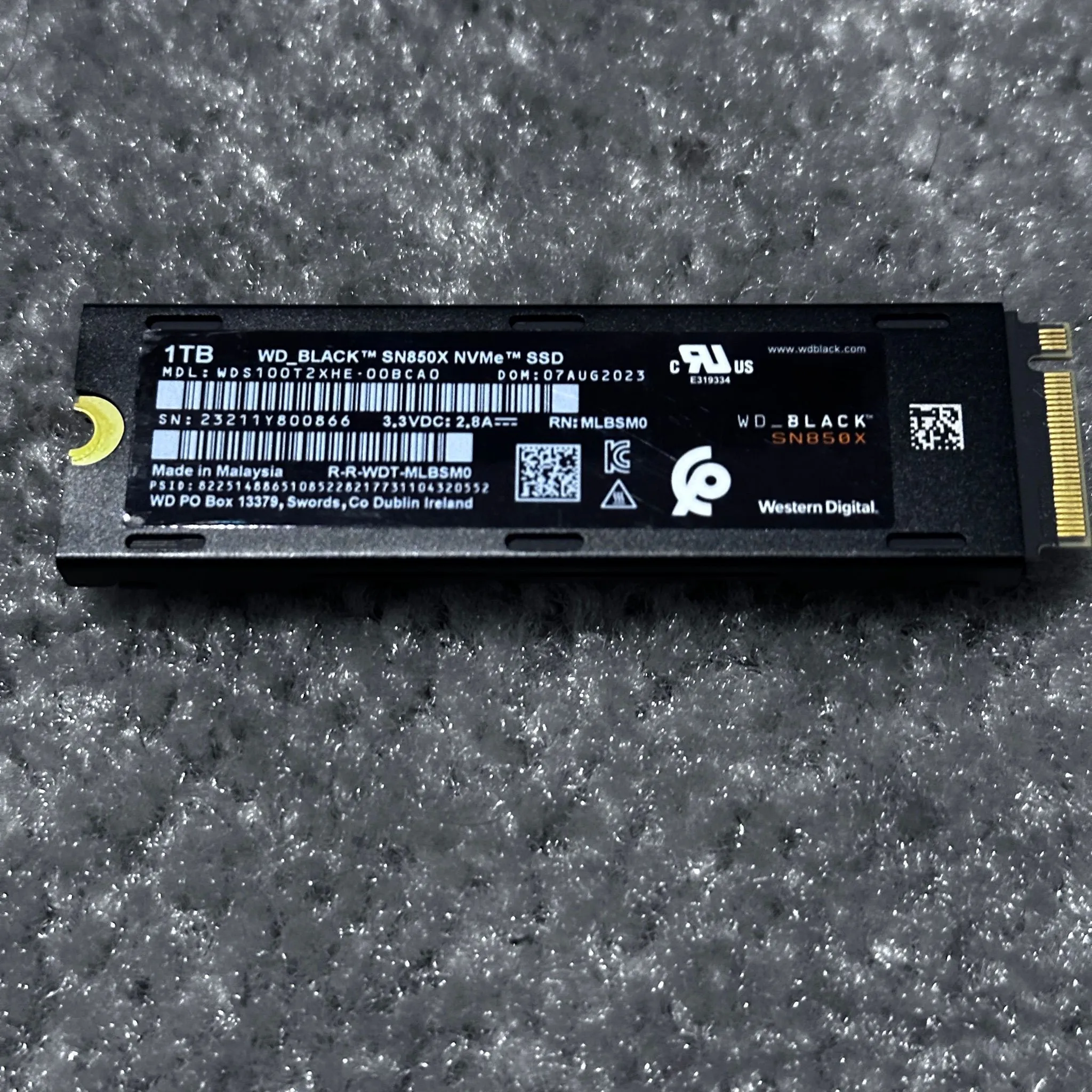 4e1073d9-8b31-433e-a4d6-d6820bb2e5aa