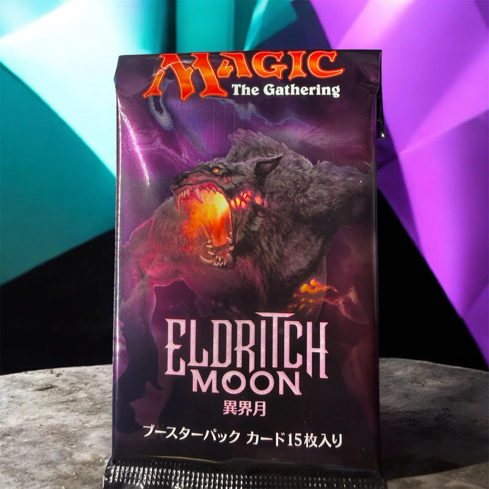 4e12ce2c-3c99-4b2c-911e-dd60b4738ec1