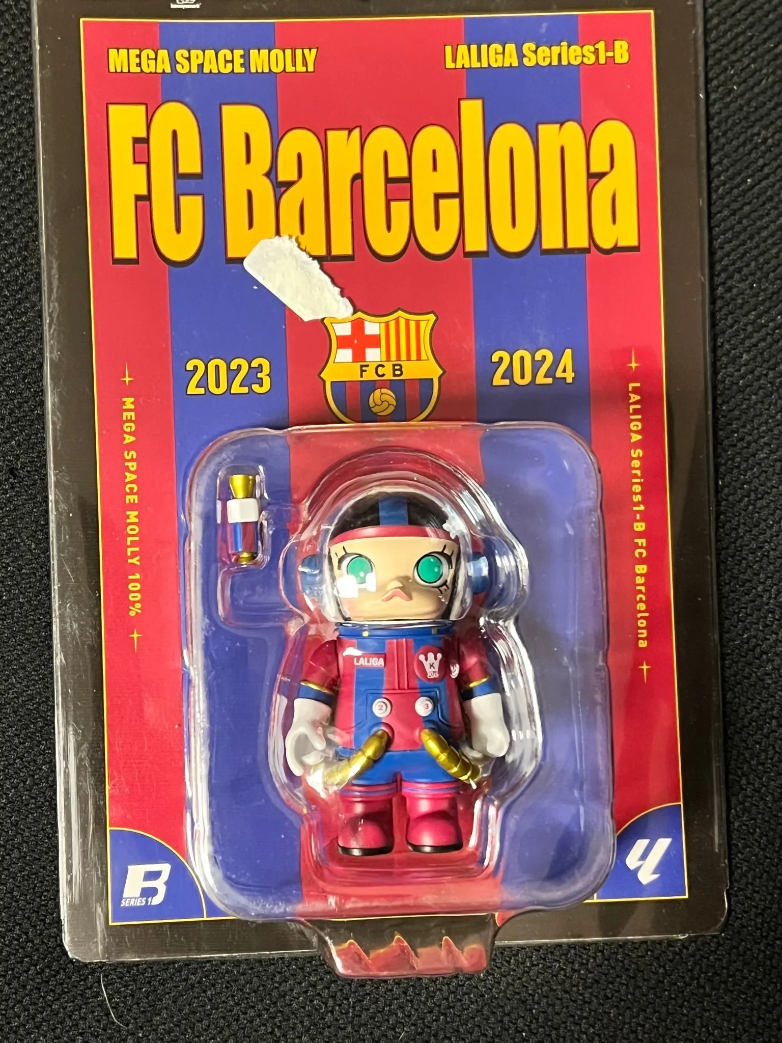 4e13d8ac-e1c9-4777-bd8d-671af0e77897