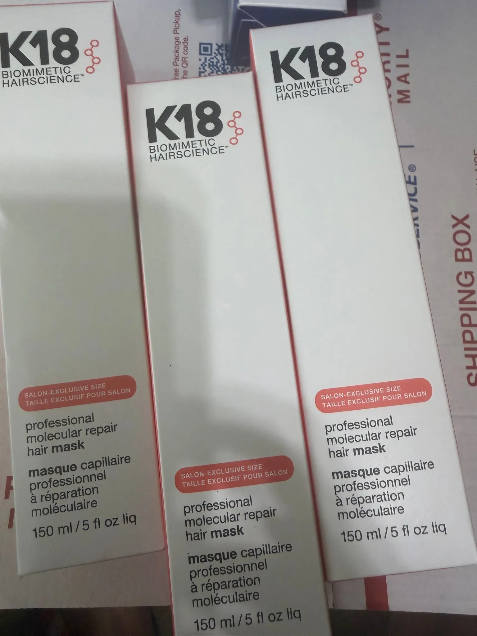 4e275dcd-cc9b-46ae-bb98-59fa3ad23005