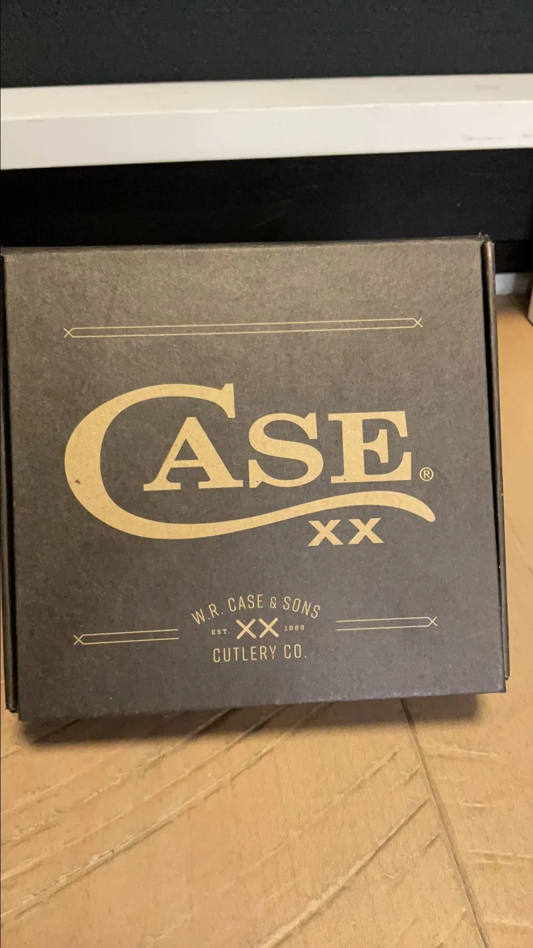 4e2ba9e4-4add-4efa-a5cd-43cc85fac293