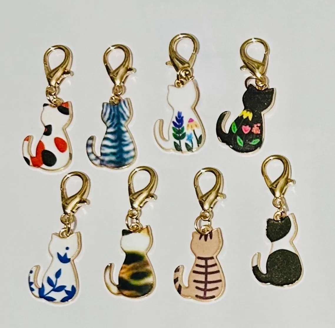 4e2bbc32-df85-43cf-bcb5-738eb8ebe2b8