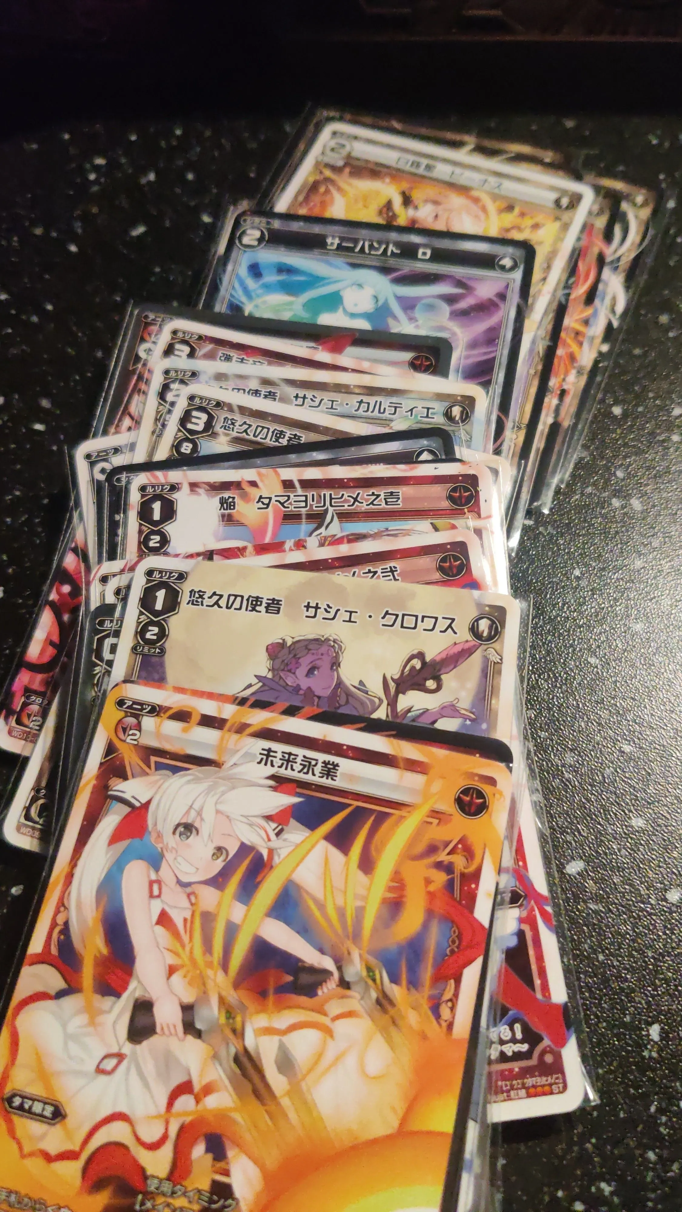 4e2c55c2-50b4-4e1e-907b-658d39d1db1d