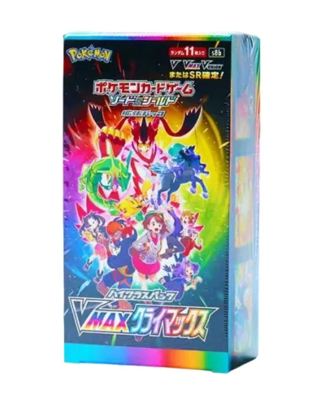 booster box pre order Pre-Order] Pokémon TCG Mega Evolution ME03 Perfect Order Booster Box –  Mardini Collectables main image 1
