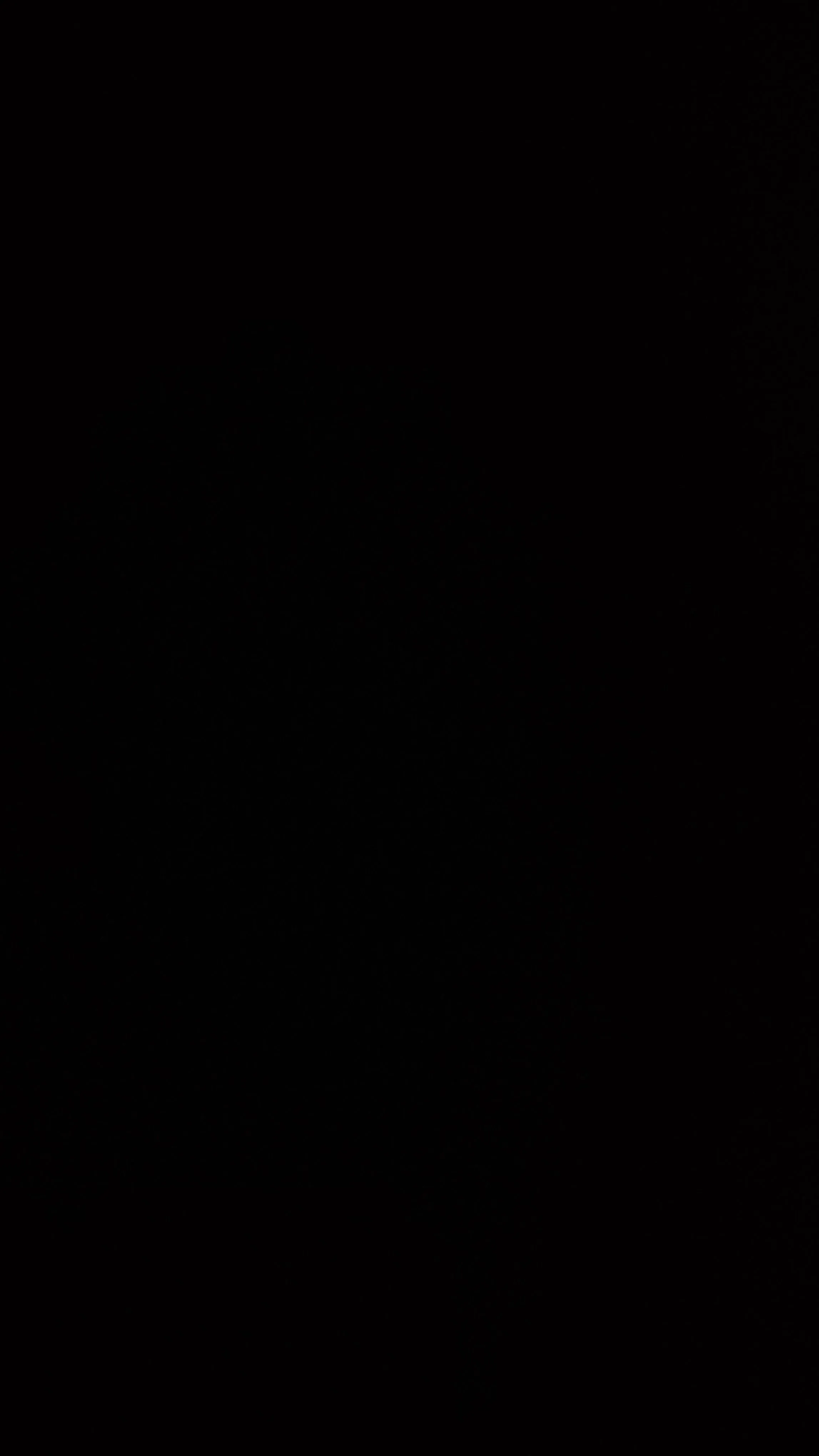 4e2eb709-0c4e-4e93-9cd1-612704ab7b59