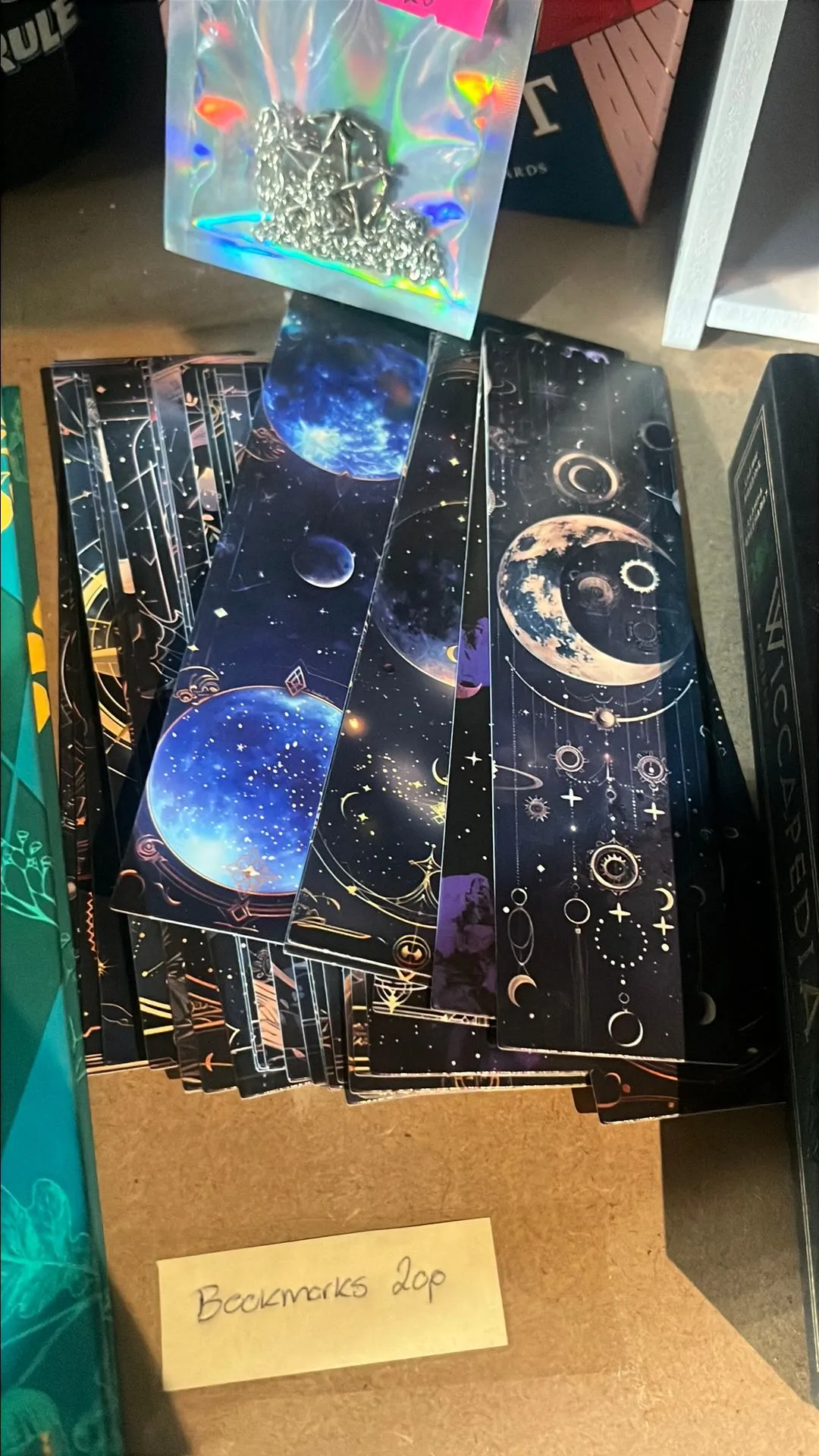 4e3447dd-a4b2-460a-9c2a-6d4fe8a135cd