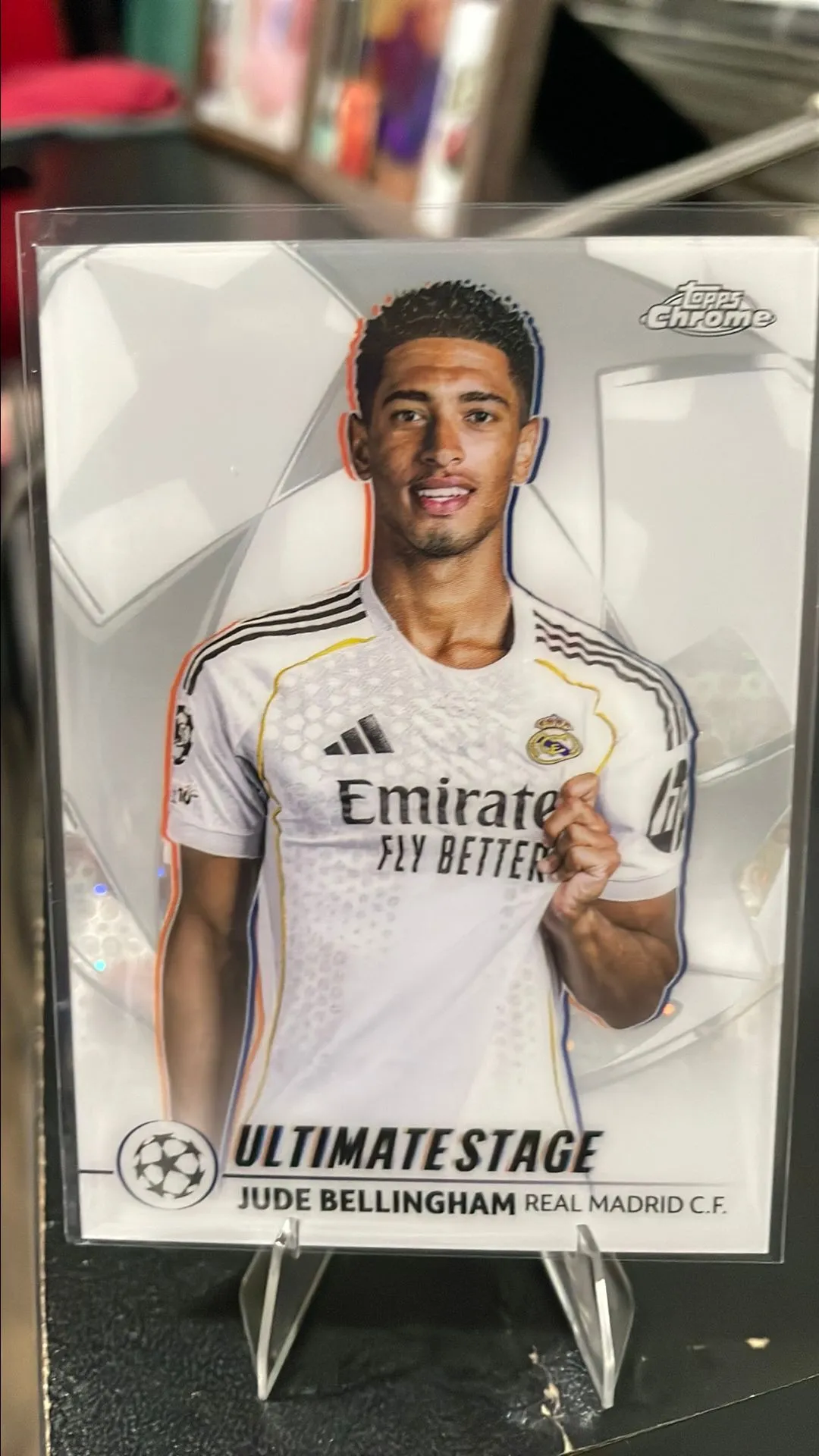4e3998ff-0612-40cd-b53c-da29e283ee60