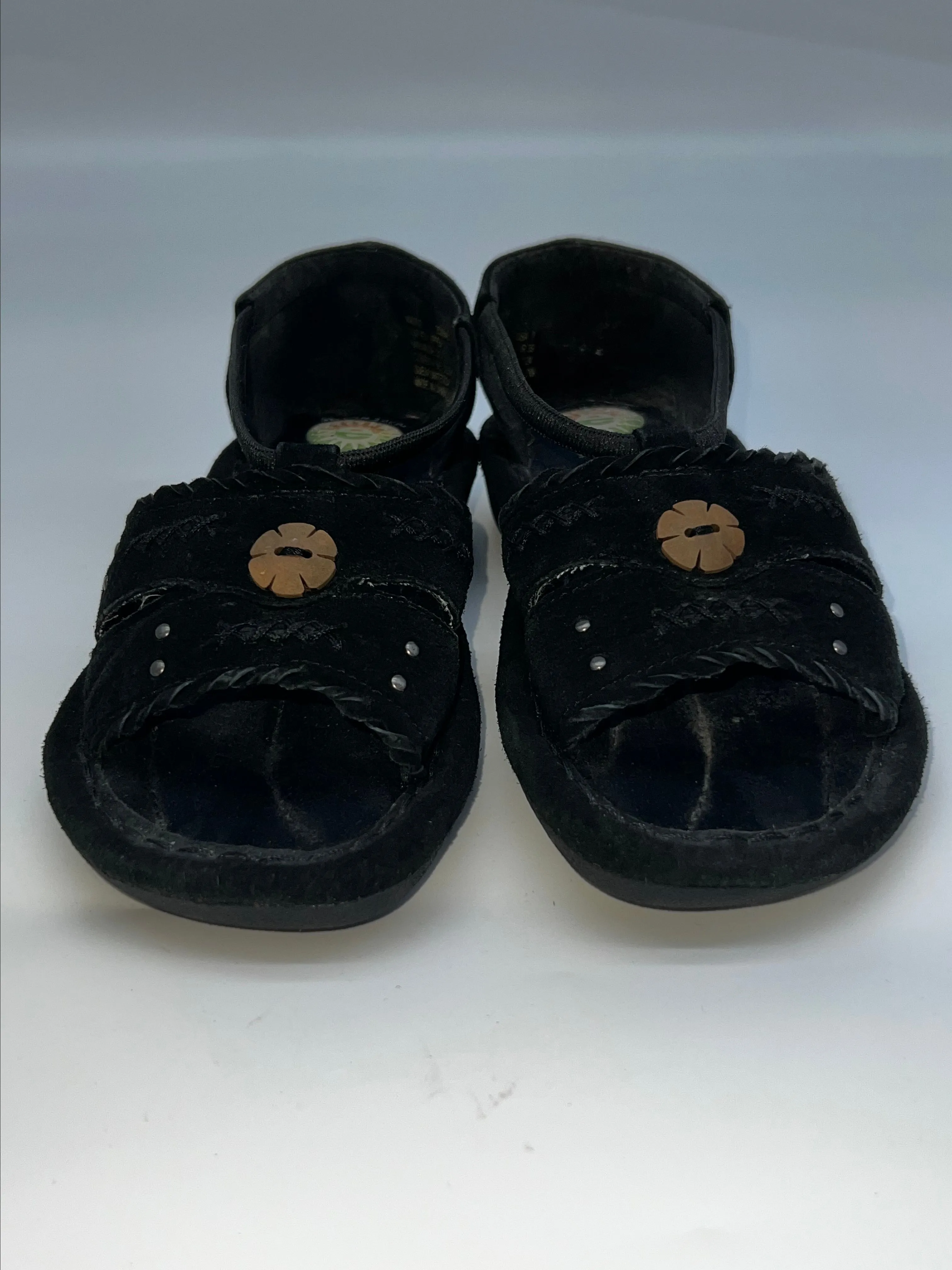 Listing Image Blurred Background