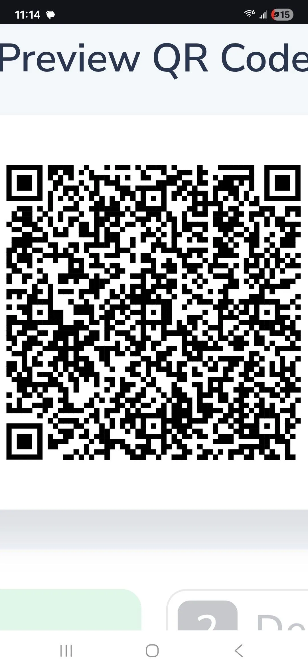 4e48628f-0dfb-4551-b58b-8377b3258a37