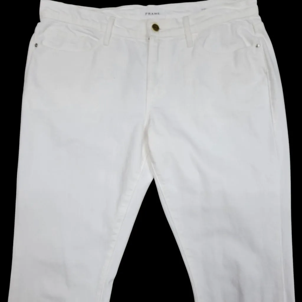 Listing Image Blurred Background